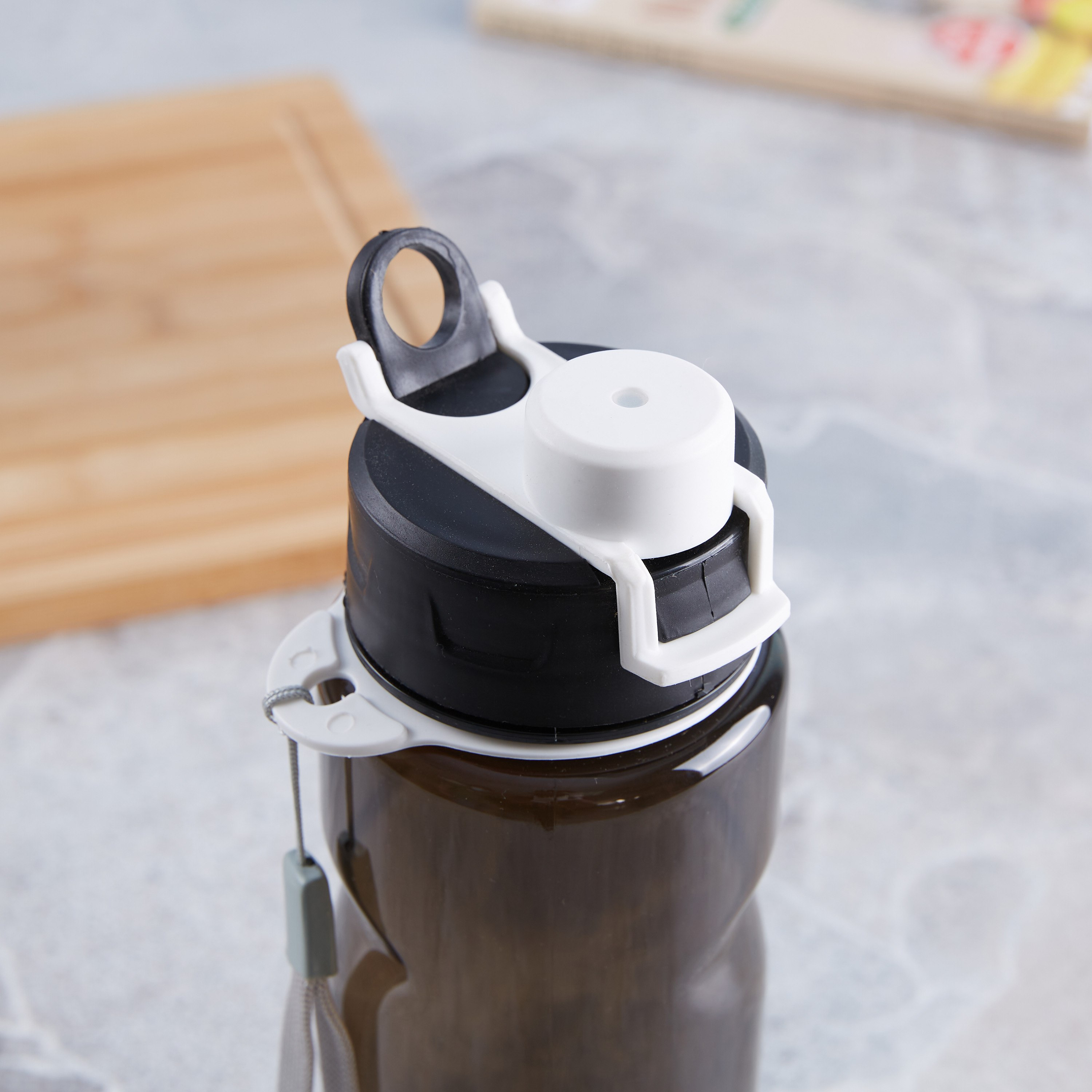 Midas Sports Water Bottle - 650 ml-hbxhomeware-hbxkitchen-image-3
