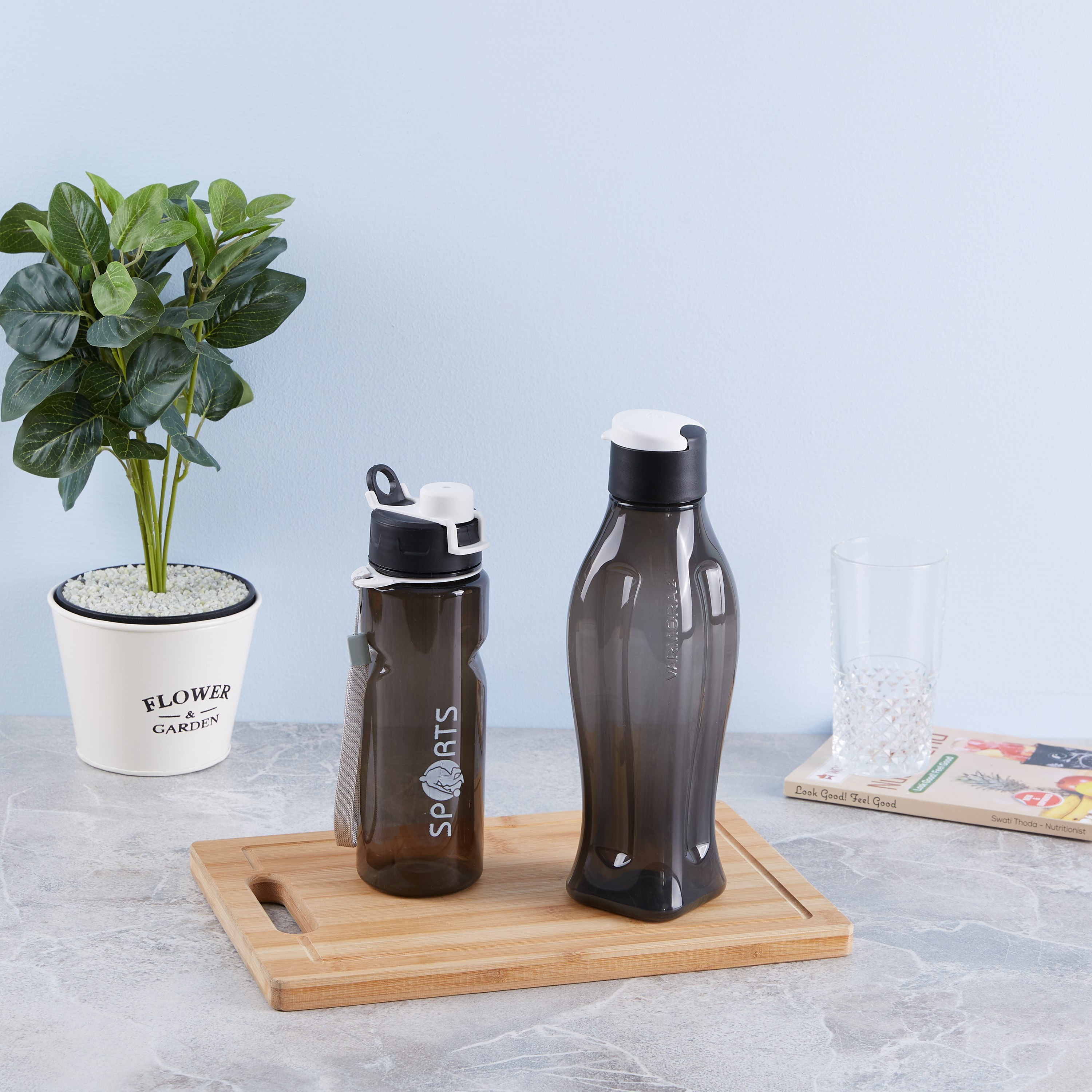 Midas Sports Water Bottle - 650 ml-hbxhomeware-hbxkitchen-image-4