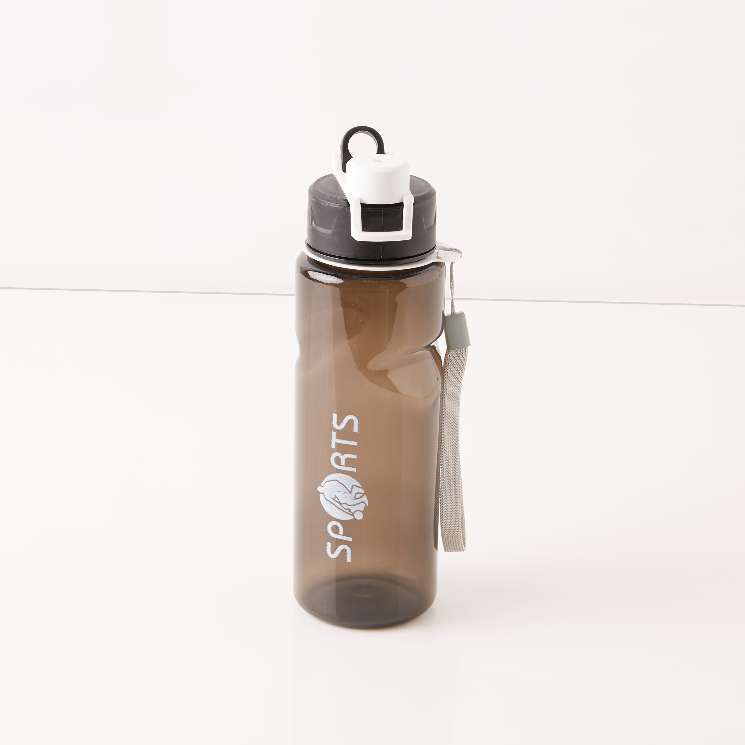 Midas Sports Water Bottle - 650 ml-hbxhomeware-hbxkitchen-image-5