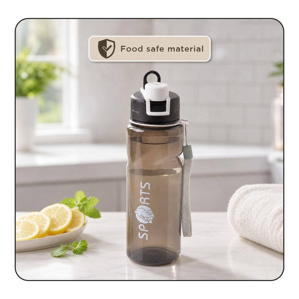 قارورة ماء رياضيّة من ميداس - 650 مل-hbxhomeware-hbxkitchen-image-7