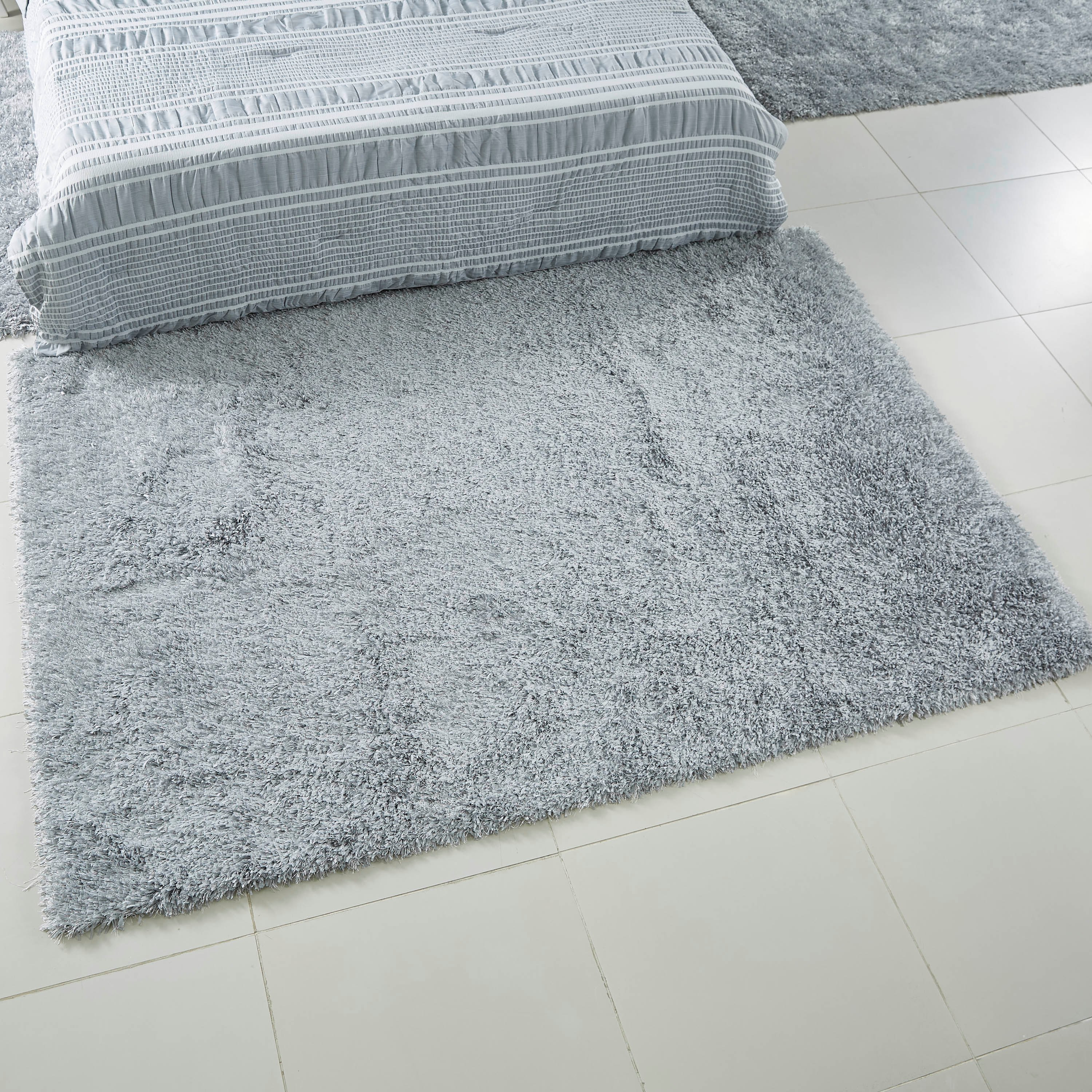 سجادة كثيفة بوليستر من أفون - 160x230 سم-hbxdecorandfurnishings-floorcoverings-rugs-image-1