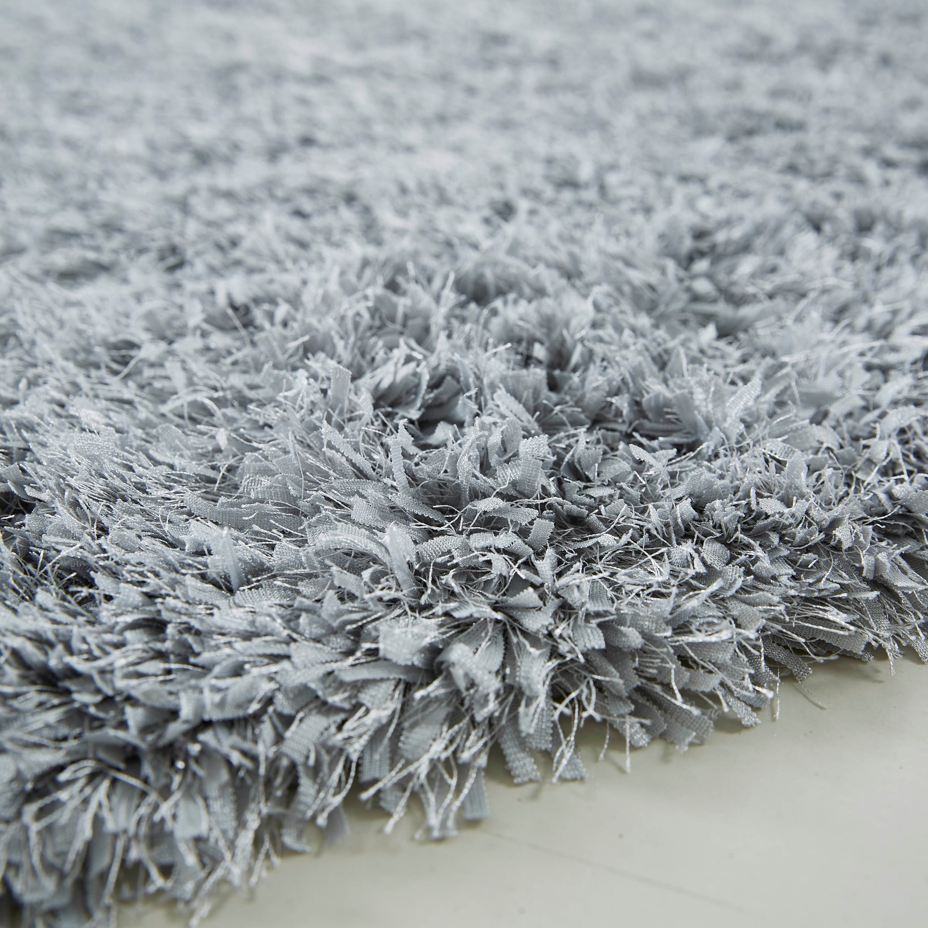 سجادة كثيفة بوليستر من أفون - 160x230 سم-hbxdecorandfurnishings-floorcoverings-rugs-image-2