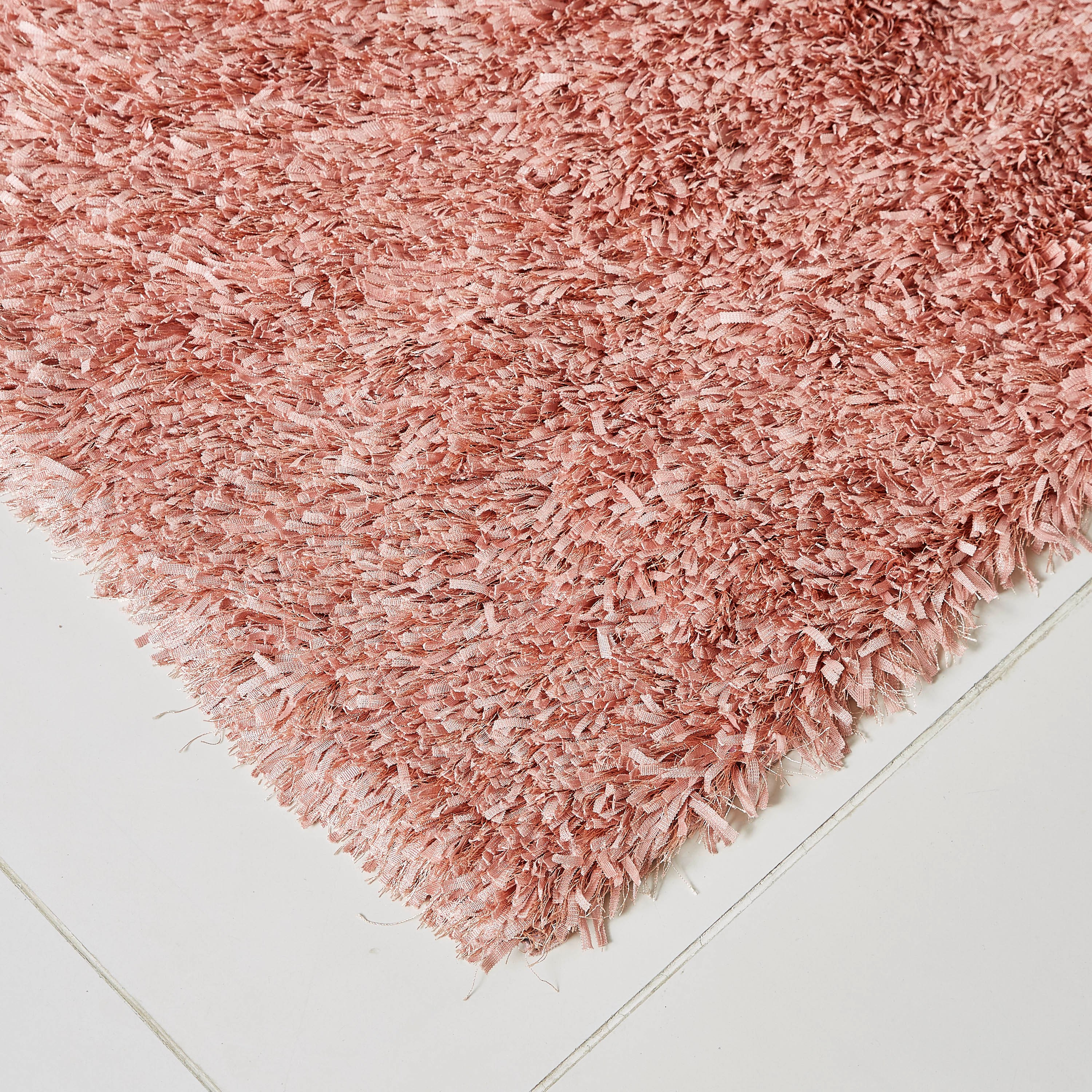 سجادة كثيفة بوليستر من أفون - 120x170 سم-hbxdecorandfurnishings-floorcoverings-rugs-image-2