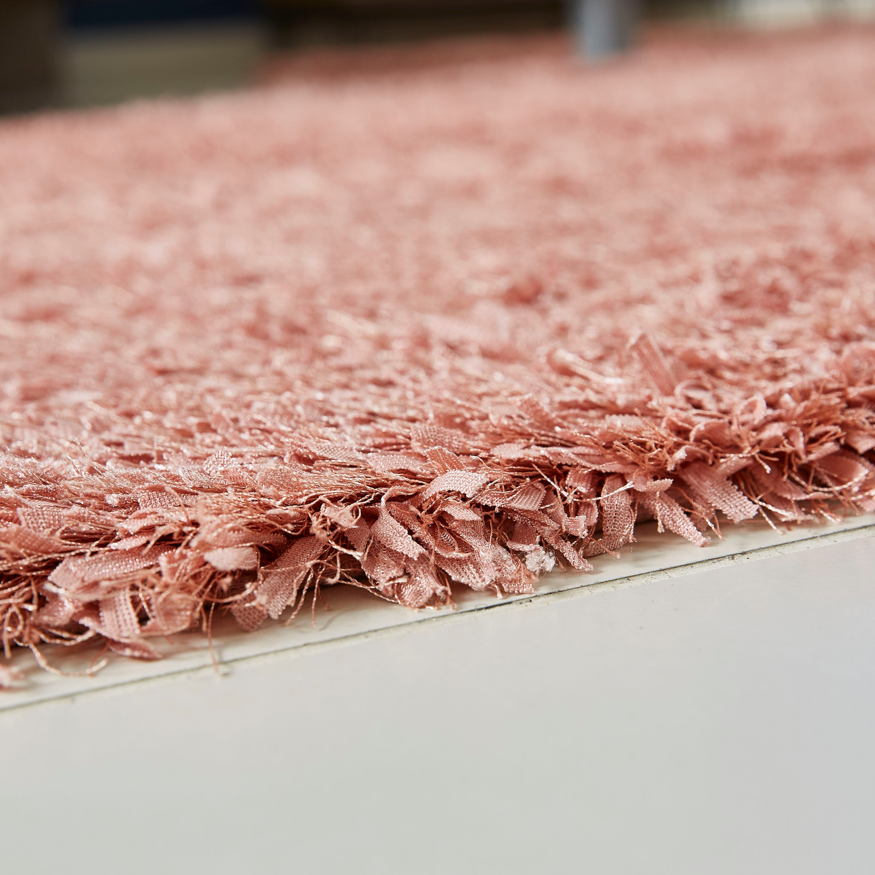 سجادة كثيفة بوليستر من أفون - 120x170 سم-hbxdecorandfurnishings-floorcoverings-rugs-image-3