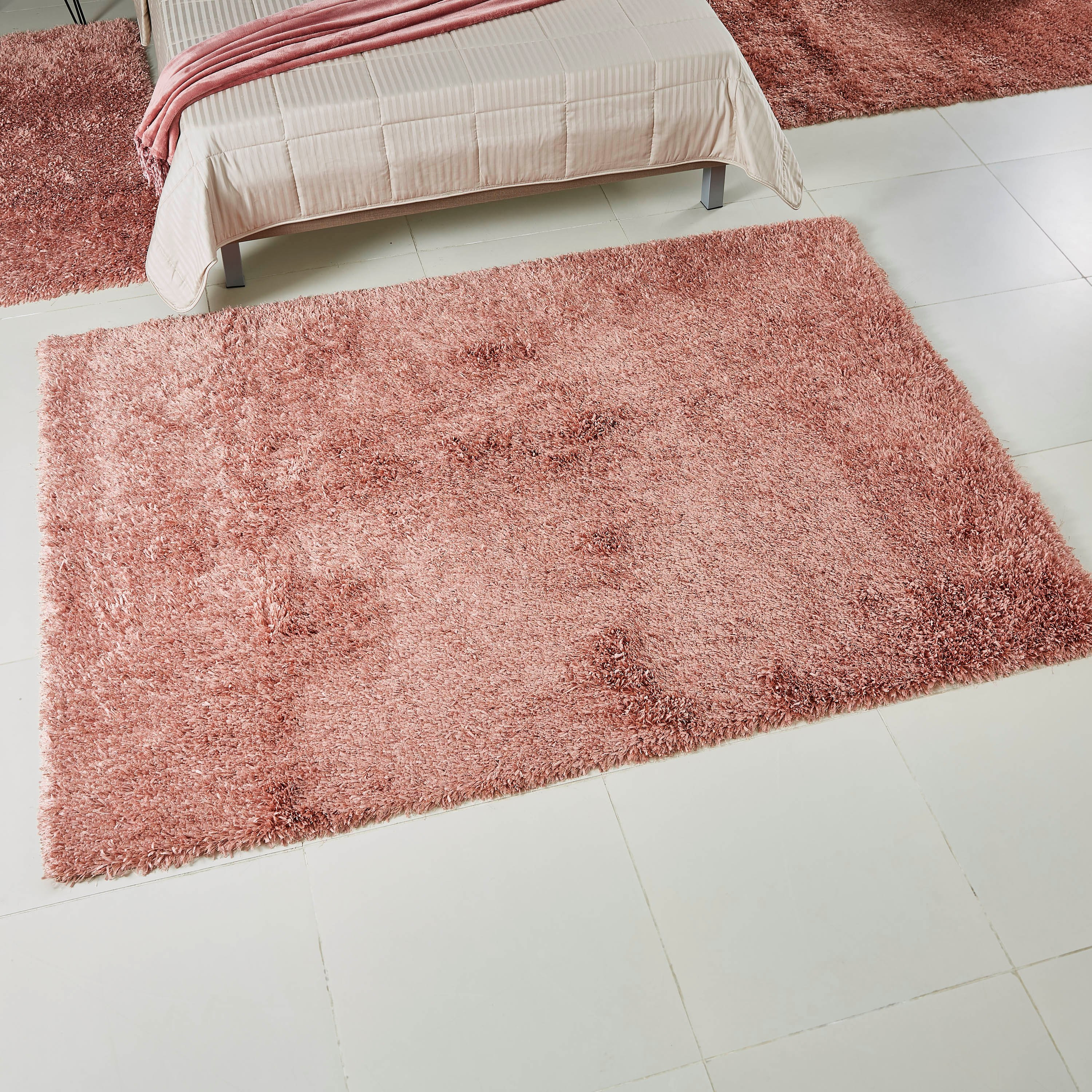 سجادة كثيفة بوليستر من أفون - 160x230 سم-hbxdecorandfurnishings-floorcoverings-rugs-image-1
