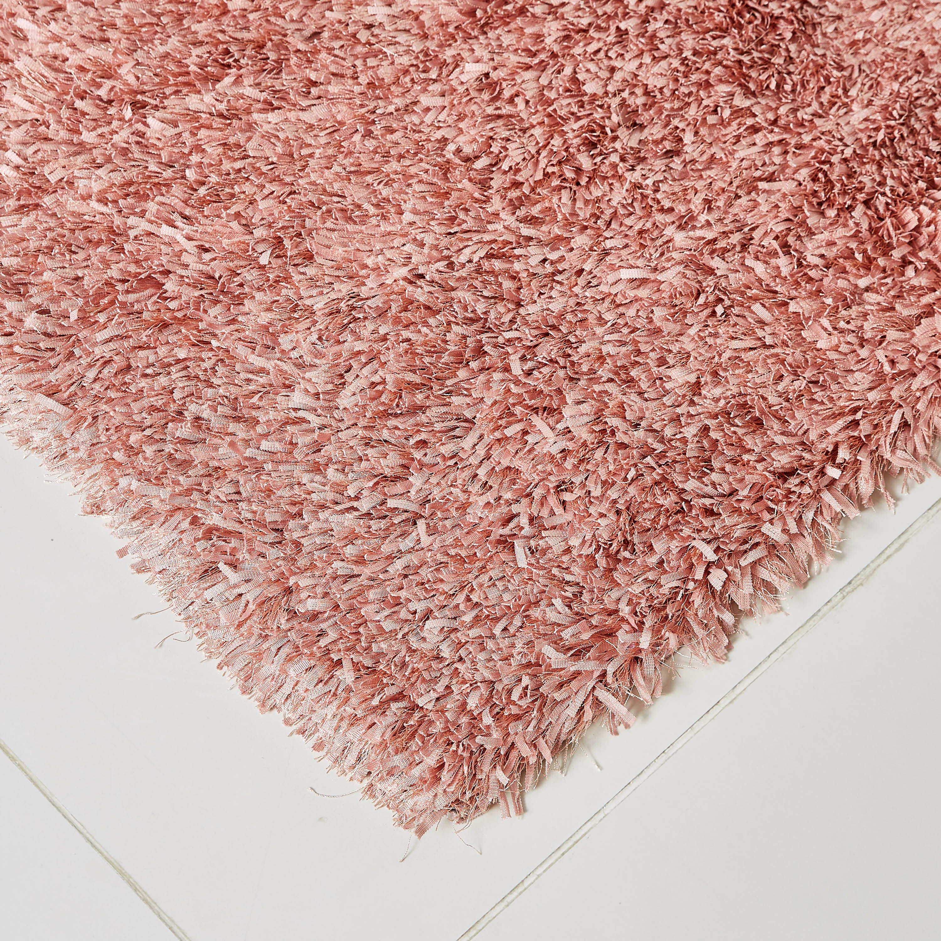 سجادة كثيفة بوليستر من أفون - 160x230 سم-hbxdecorandfurnishings-floorcoverings-rugs-image-2