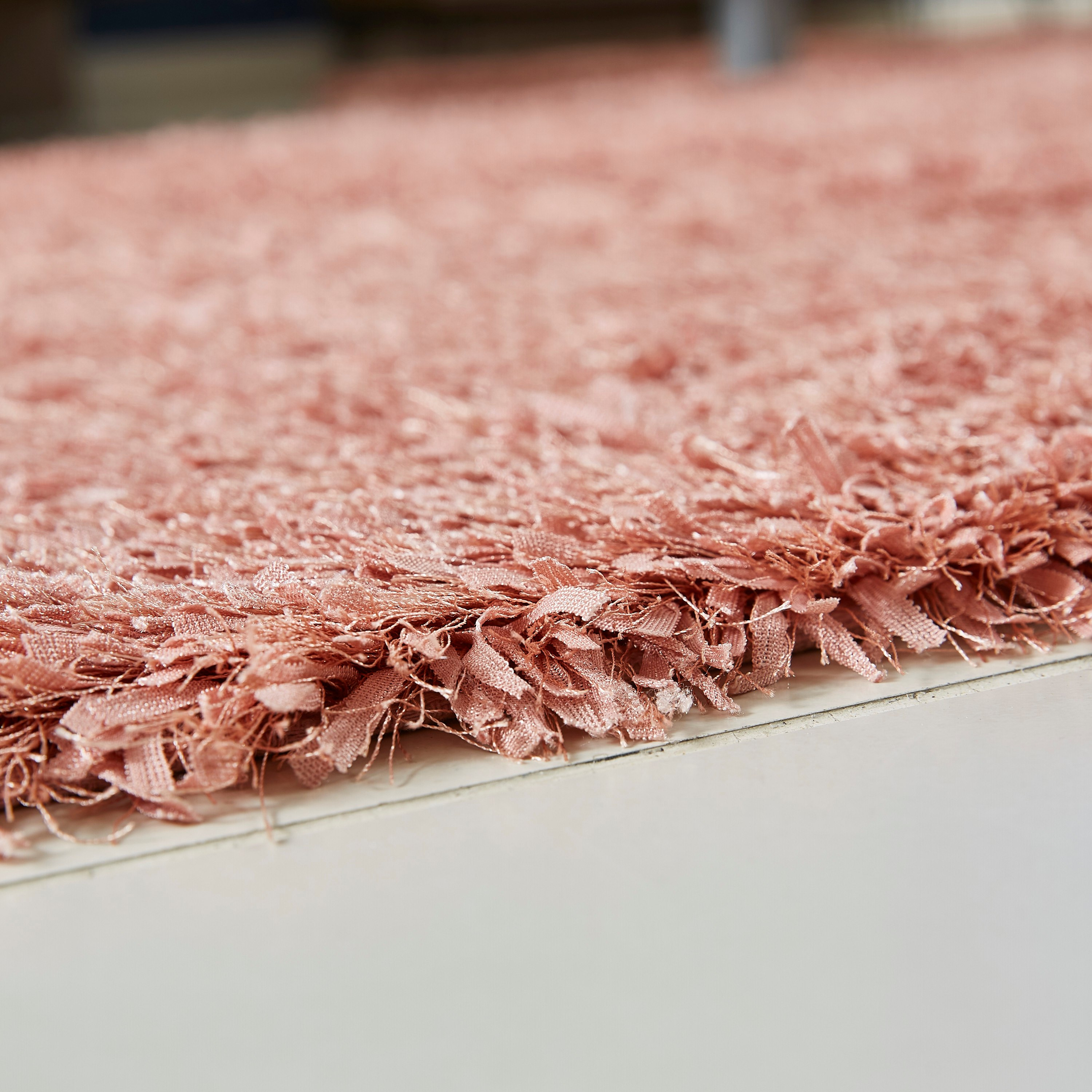 سجادة كثيفة بوليستر من أفون - 160x230 سم-hbxdecorandfurnishings-floorcoverings-rugs-image-3