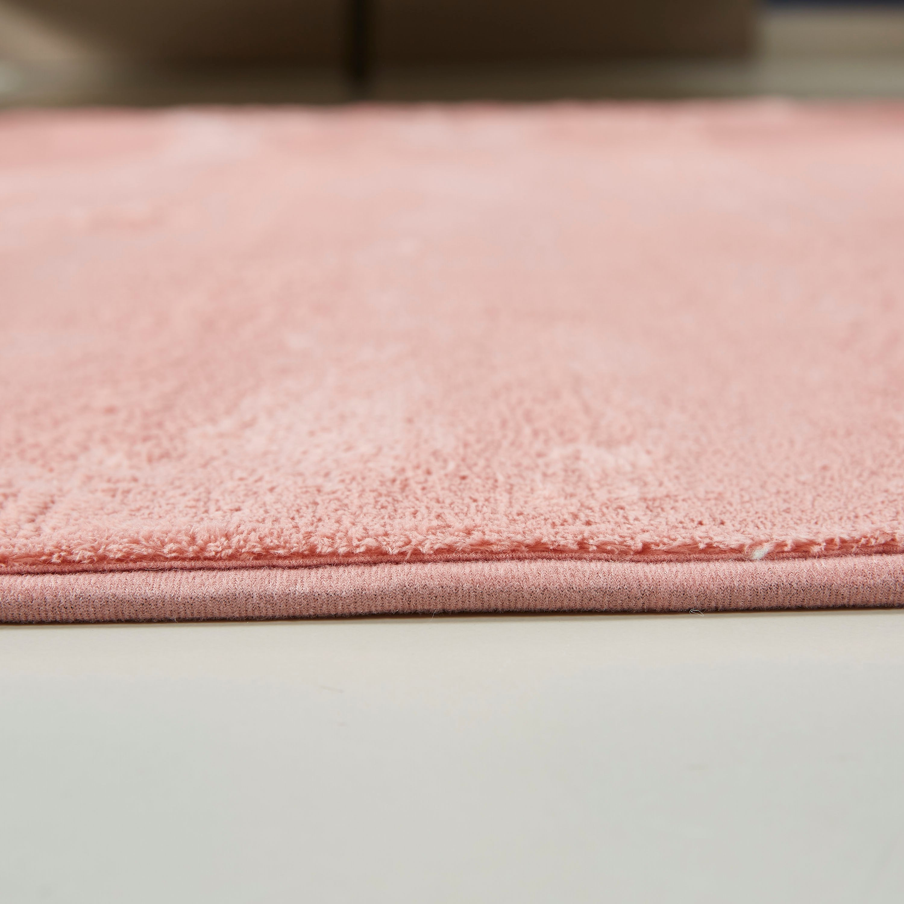 سجادة قطيفة فائقة النعومة - 60x120 سم-hbxdecorandfurnishings-floorcoverings-rugs-image-3