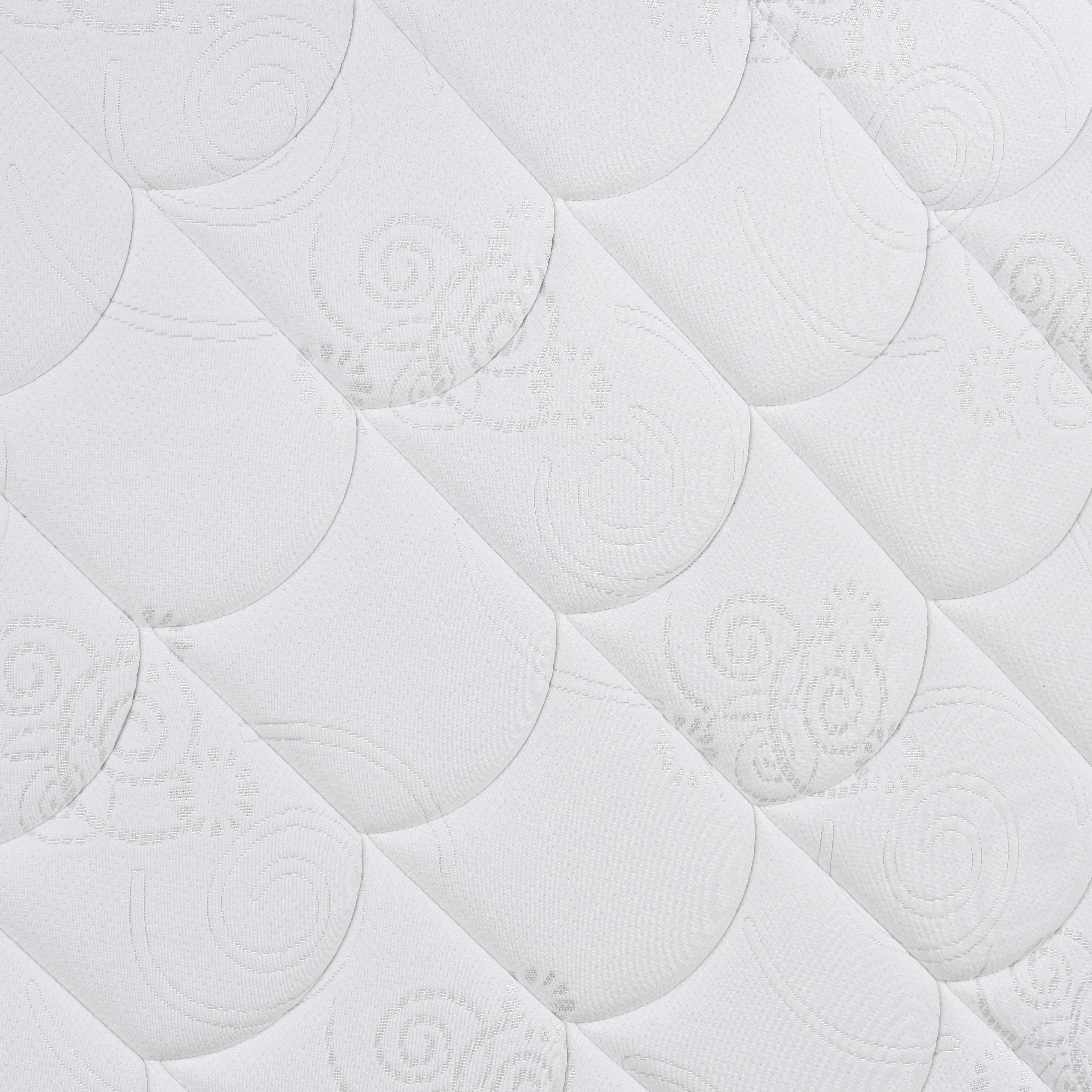 iChampion King Size Pocket Spring Mattress -180x200x26 cm-hbxfurniture-mattresses-king-image-6