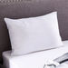 Atlanta Waterproof Pillow Protector - 50x75 cm-Protectors and Toppers-thumbnailMobile-0