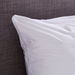 Atlanta Waterproof Pillow Protector - 50x75 cm-Protectors and Toppers-thumbnailMobile-1