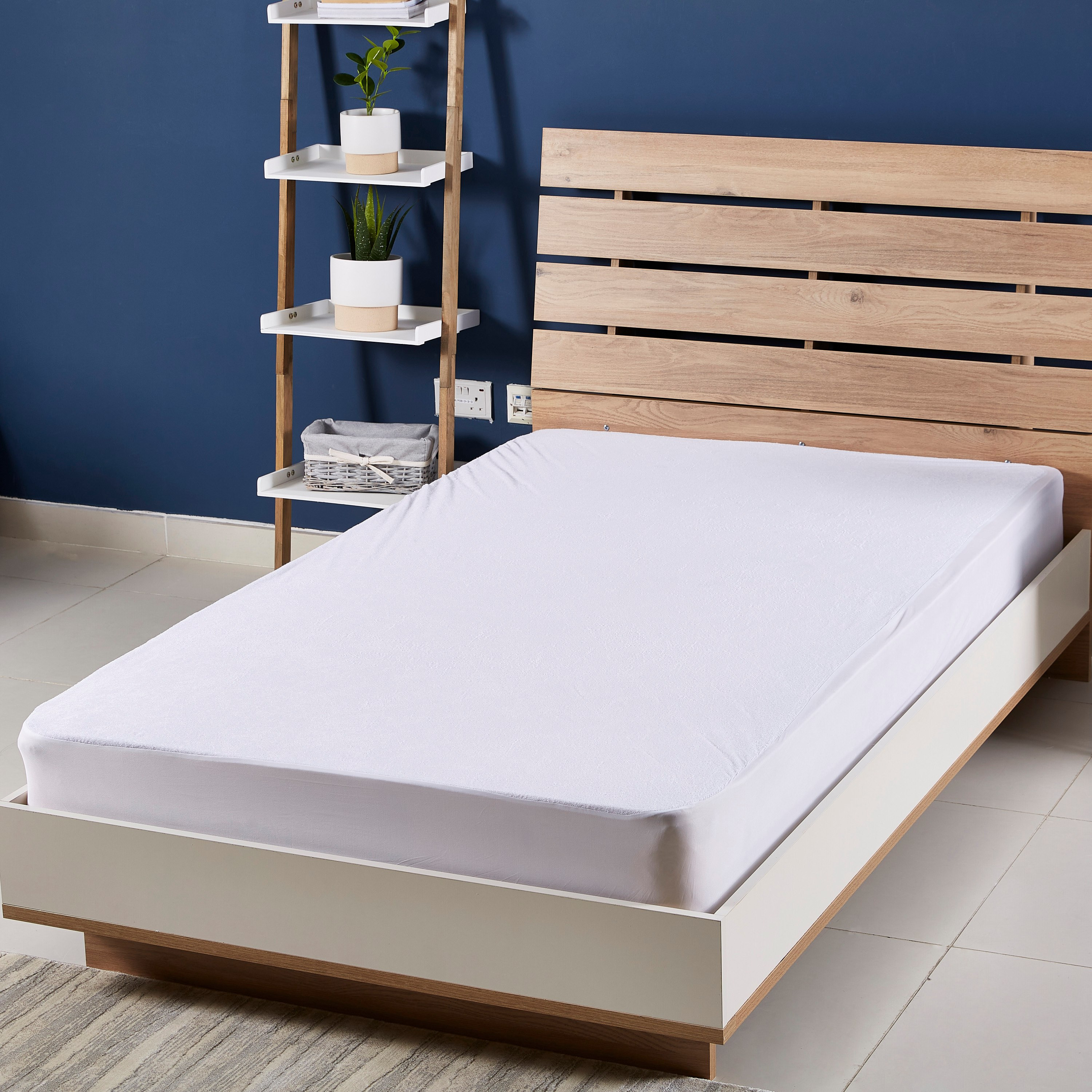 Buy twin clearance mattress