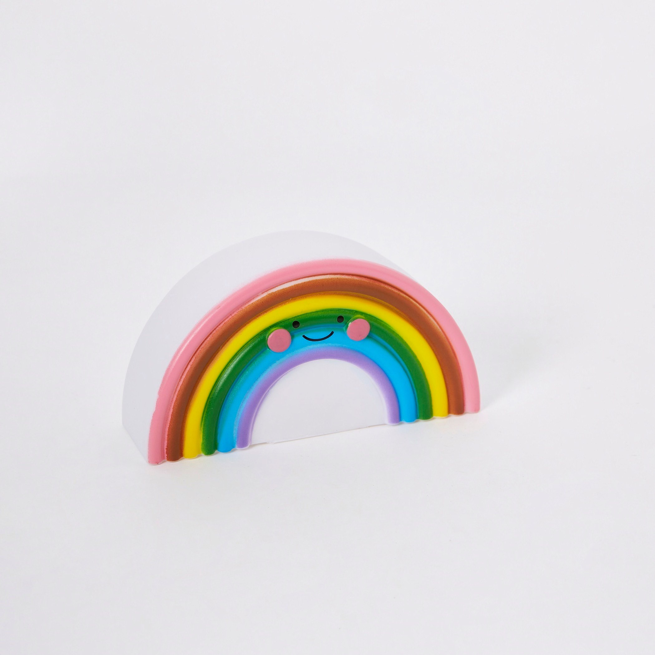 مصباح ليلي مزين أل إي دي بتصميم سحابة من أرو-hbxhomeware-hbxkidsandyouth-image-5