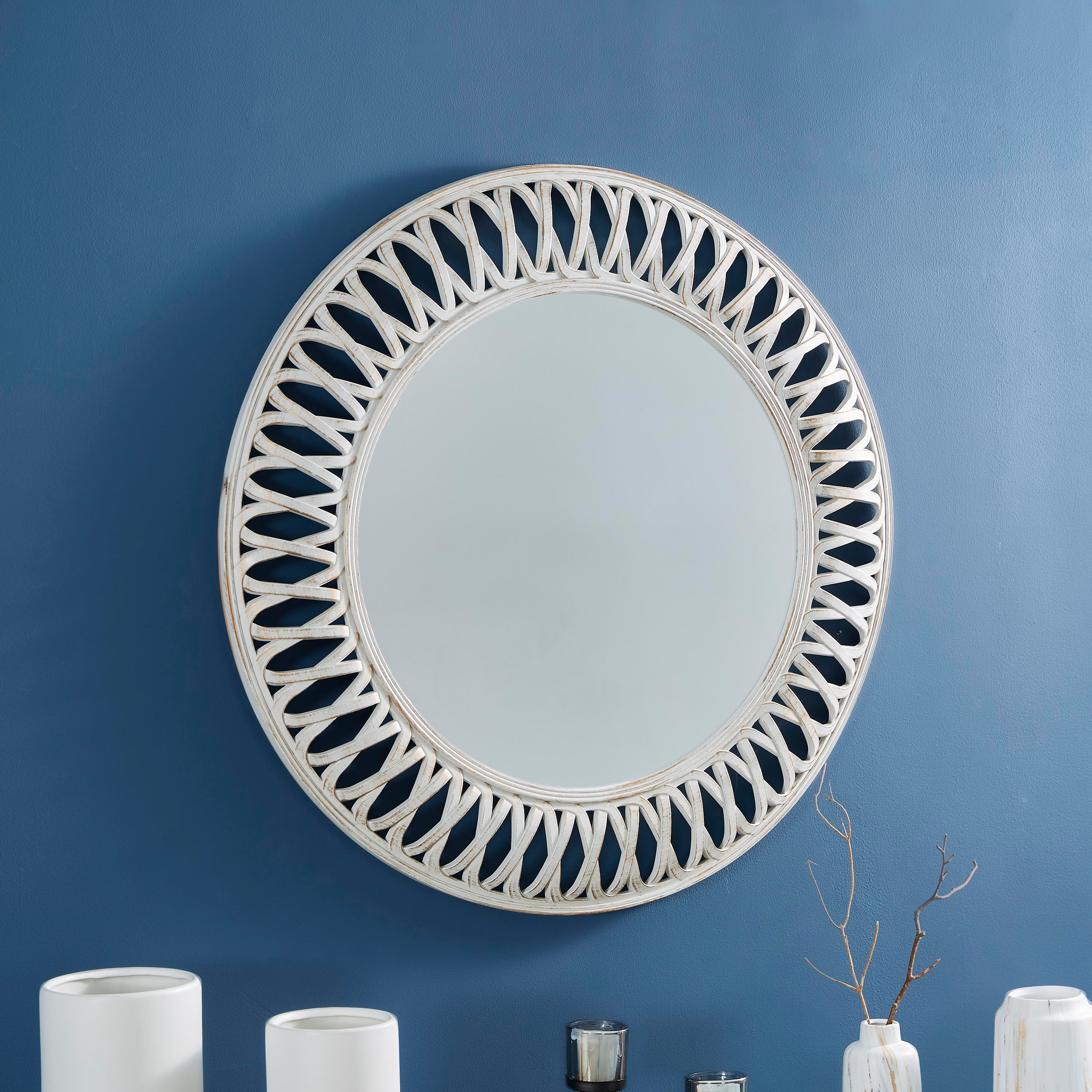 Ivy Mirror - 76 cm-PROMO_HB_AE_B1G1_250925-image-2