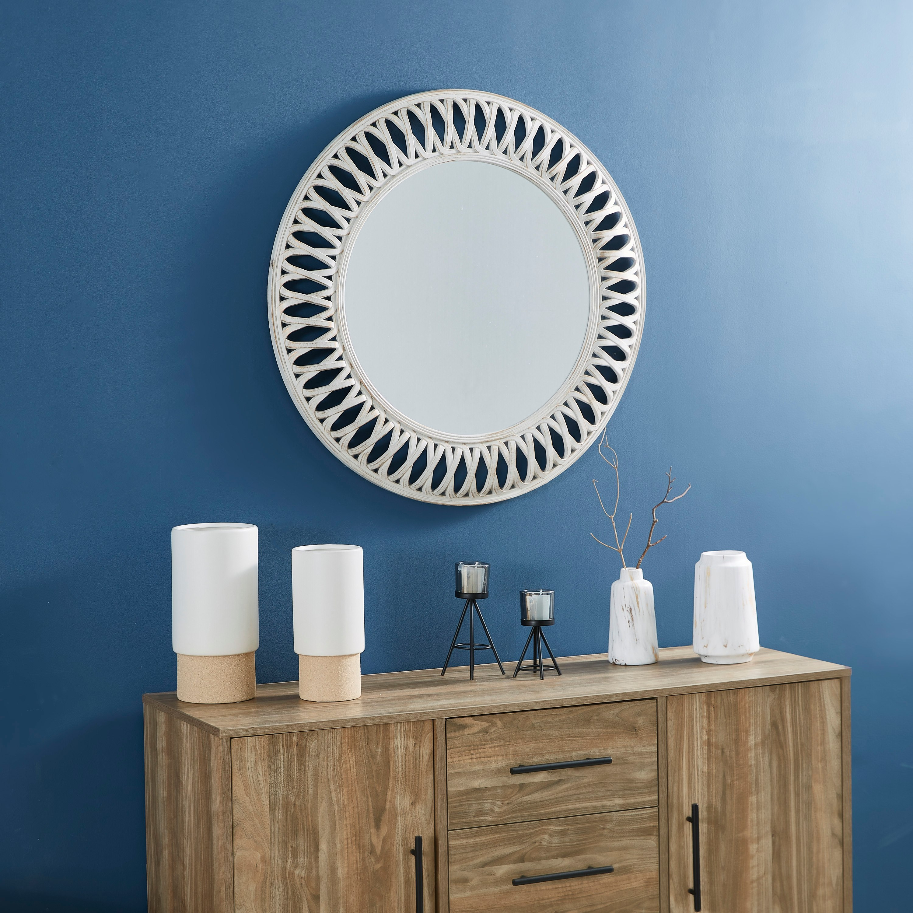 Ivy Mirror - 76 cm-PROMO_HB_AE_B1G1_250925-image-4