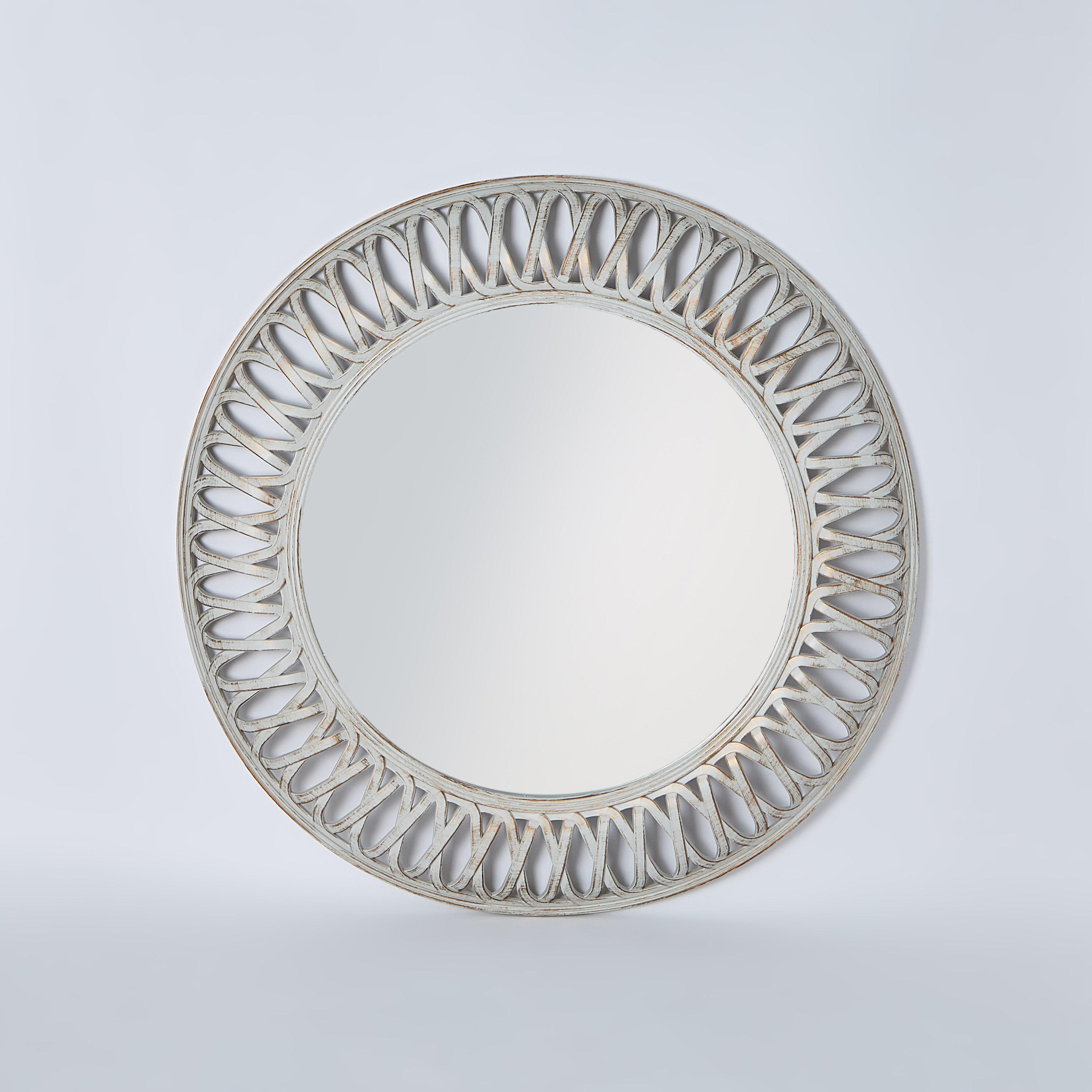 Ivy Mirror - 76 cm-PROMO_HB_AE_B1G1_250925-image-5