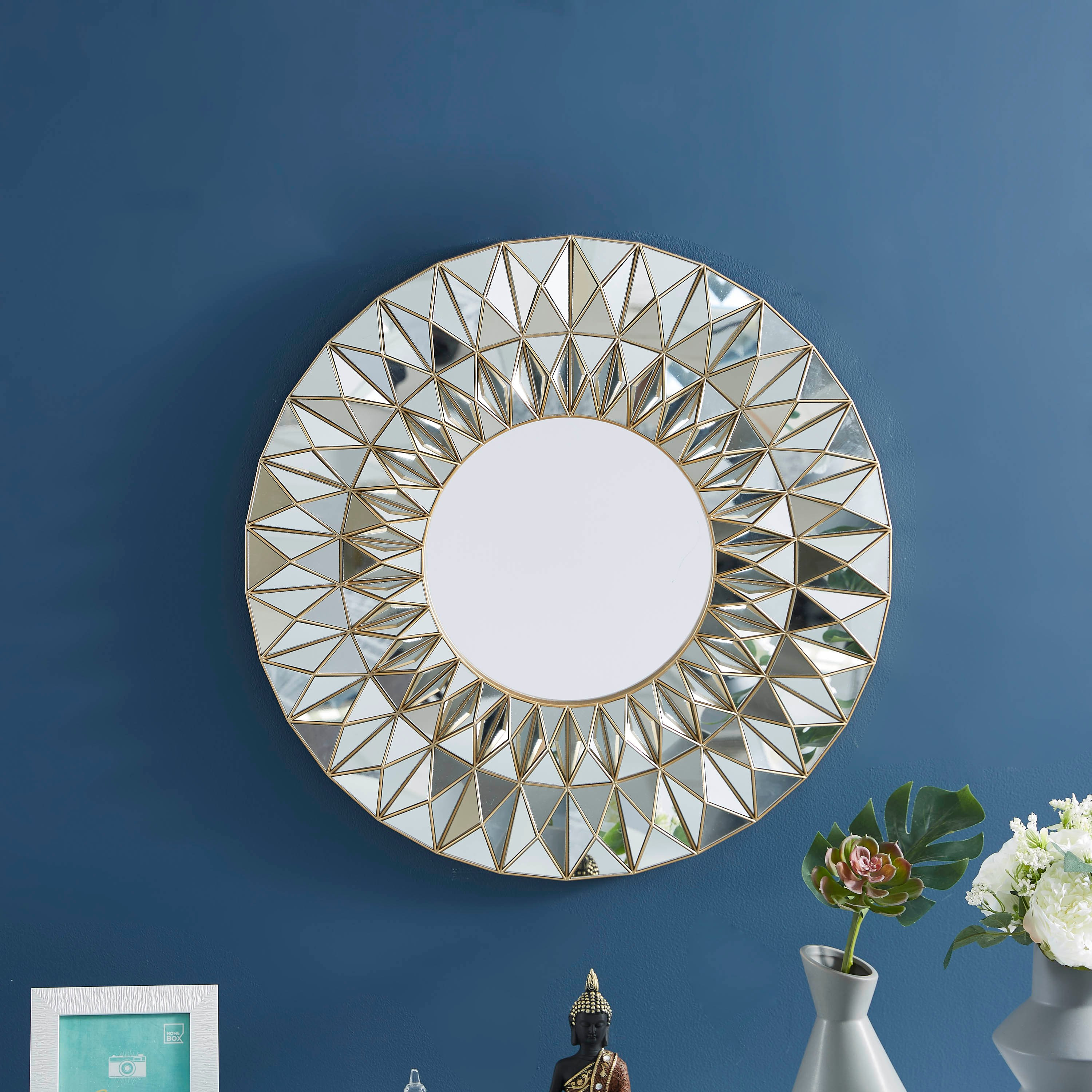 Decorative Raised Mirror - 60 cm-PROMO_HB_AE_B1G1_250925-image-3