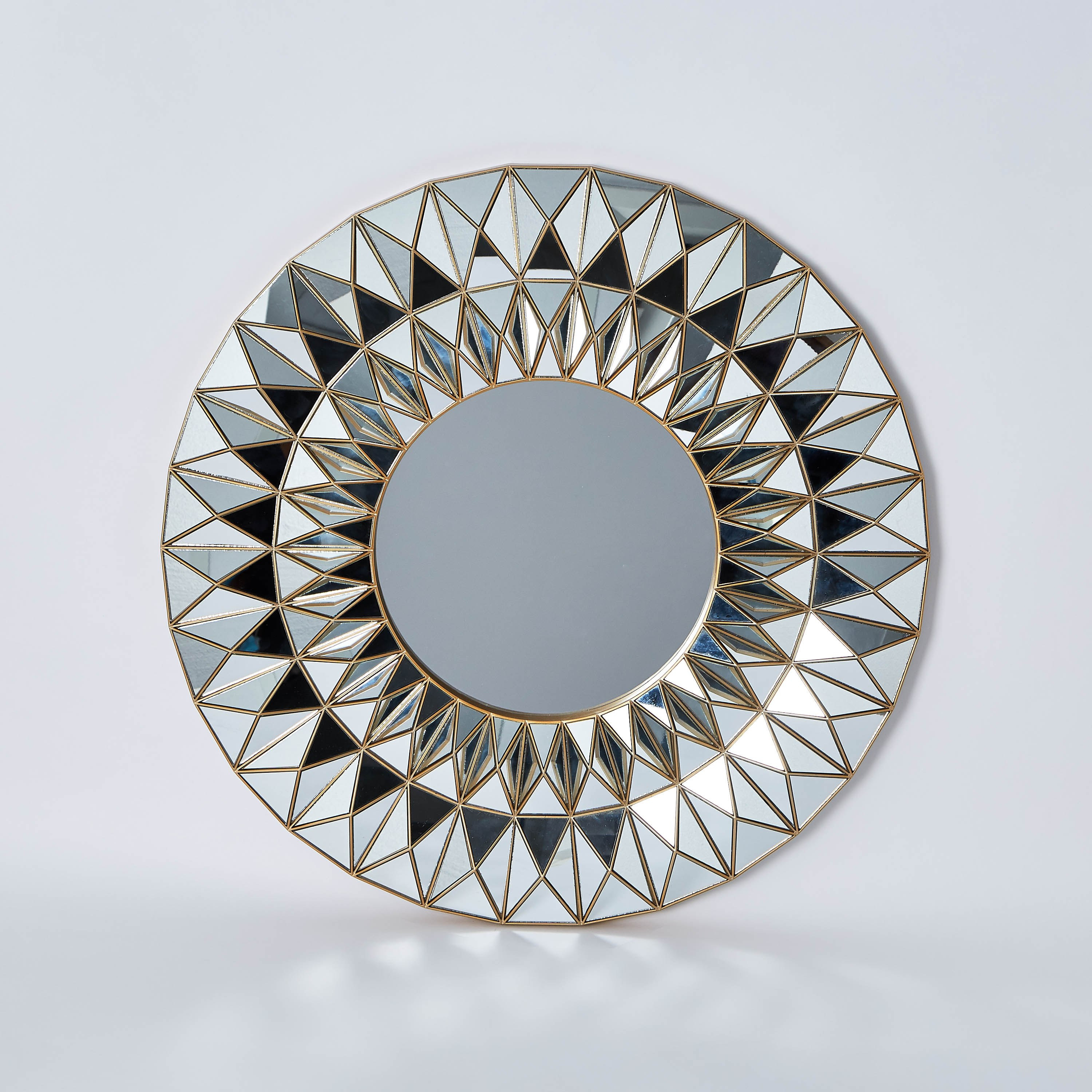 Decorative Raised Mirror - 60 cm-PROMO_HB_AE_B1G1_250925-image-5