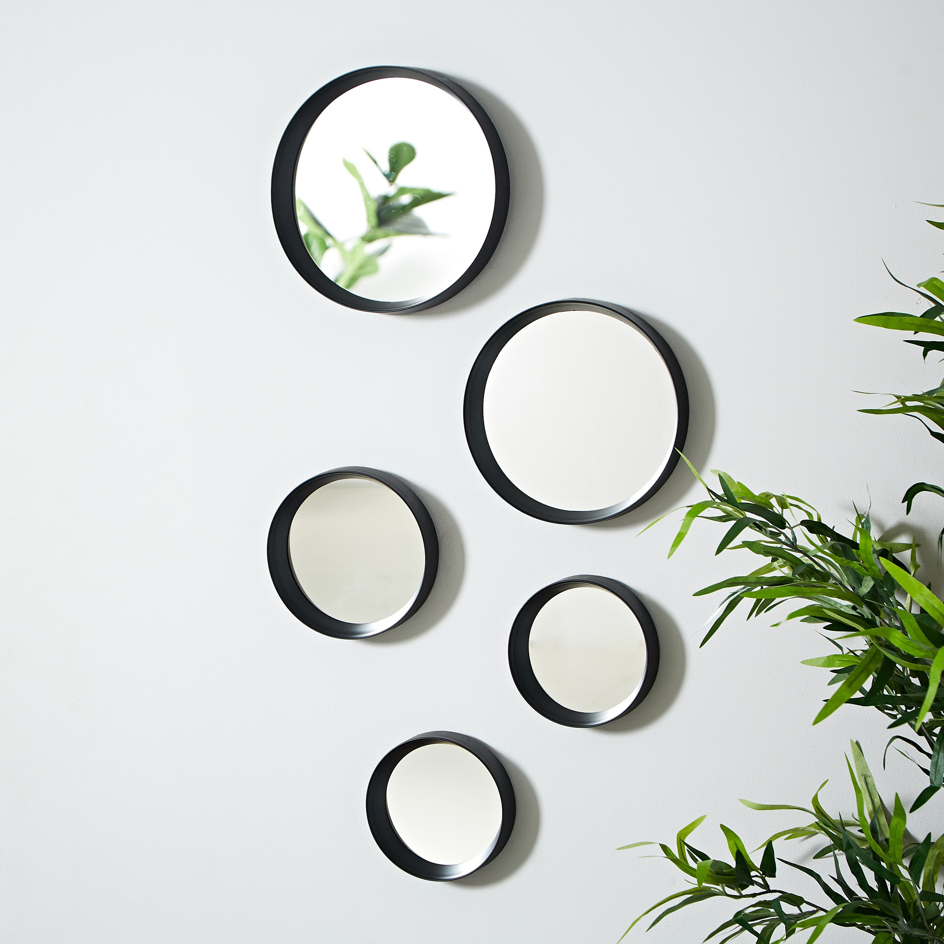 Ria 5-Piece Circular Mirror Set-PROMO_HB_AE_B1G1_250925-image-1