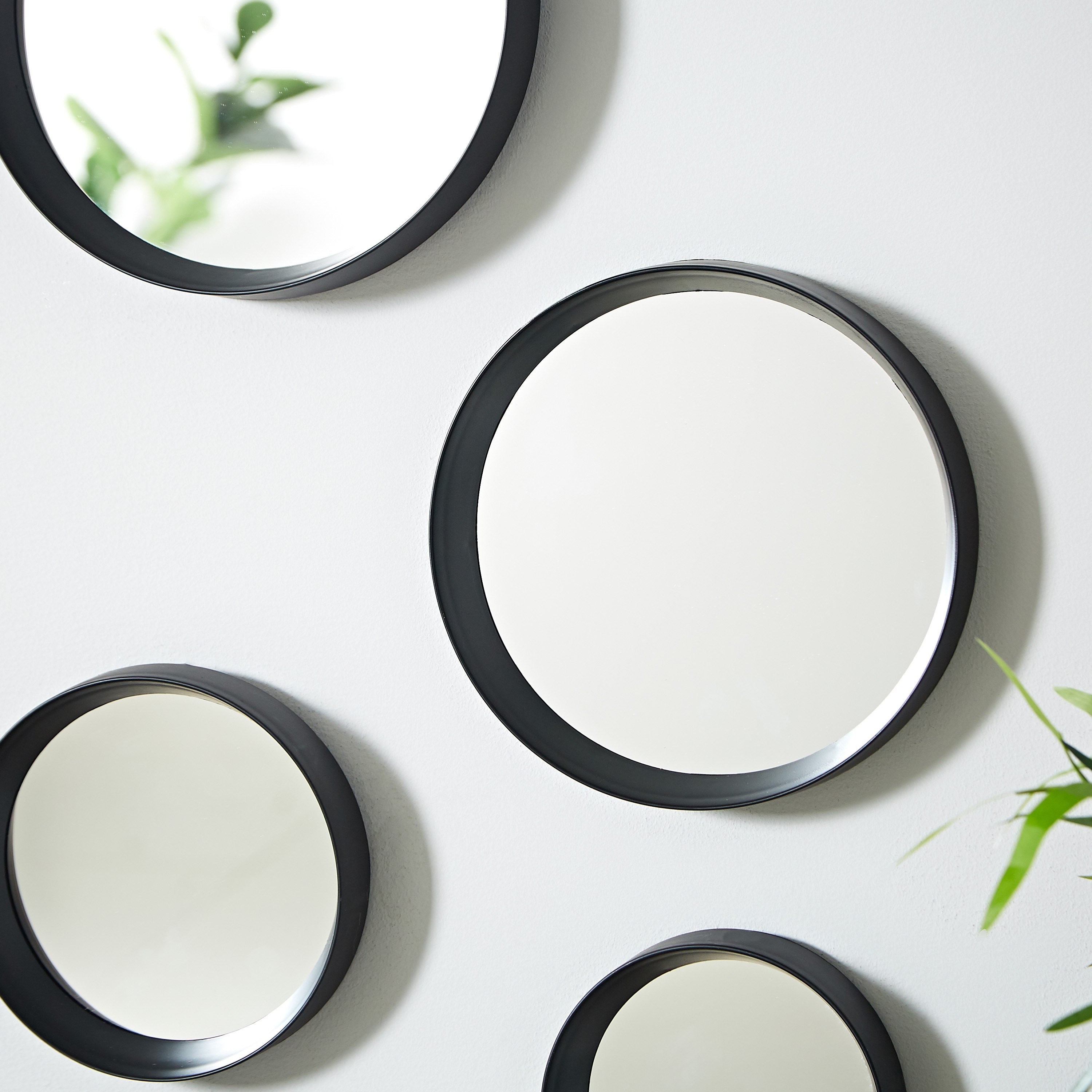 Ria 5-Piece Circular Mirror Set-PROMO_HB_AE_B1G1_250925-image-2