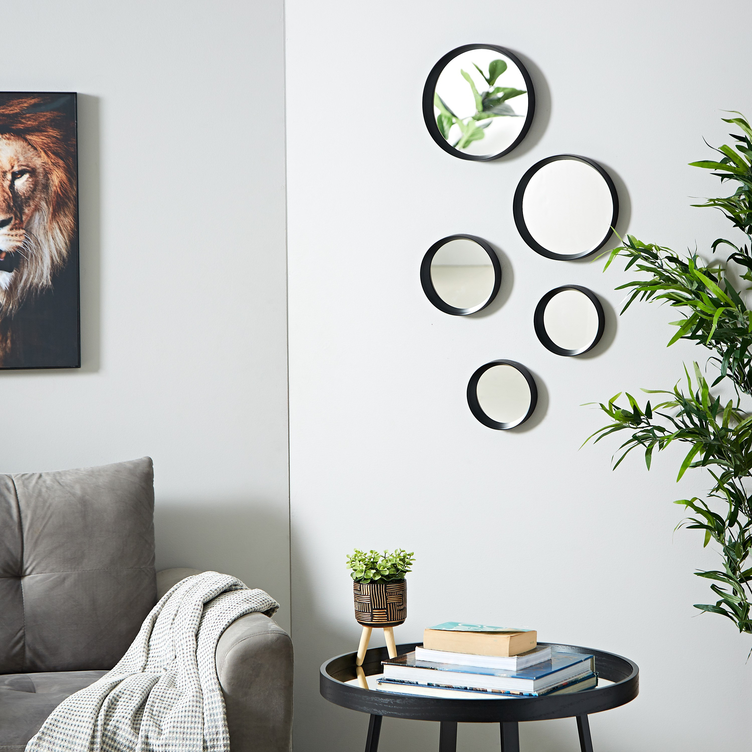 Ria 5-Piece Circular Mirror Set-PROMO_HB_AE_B1G1_250925-image-3