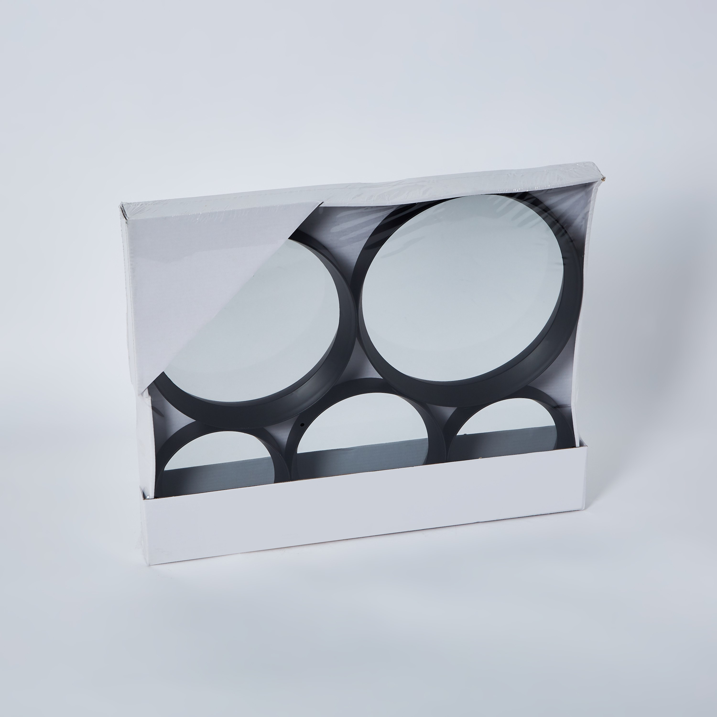 Ria 5-Piece Circular Mirror Set-PROMO_HB_AE_B1G1_250925-image-4
