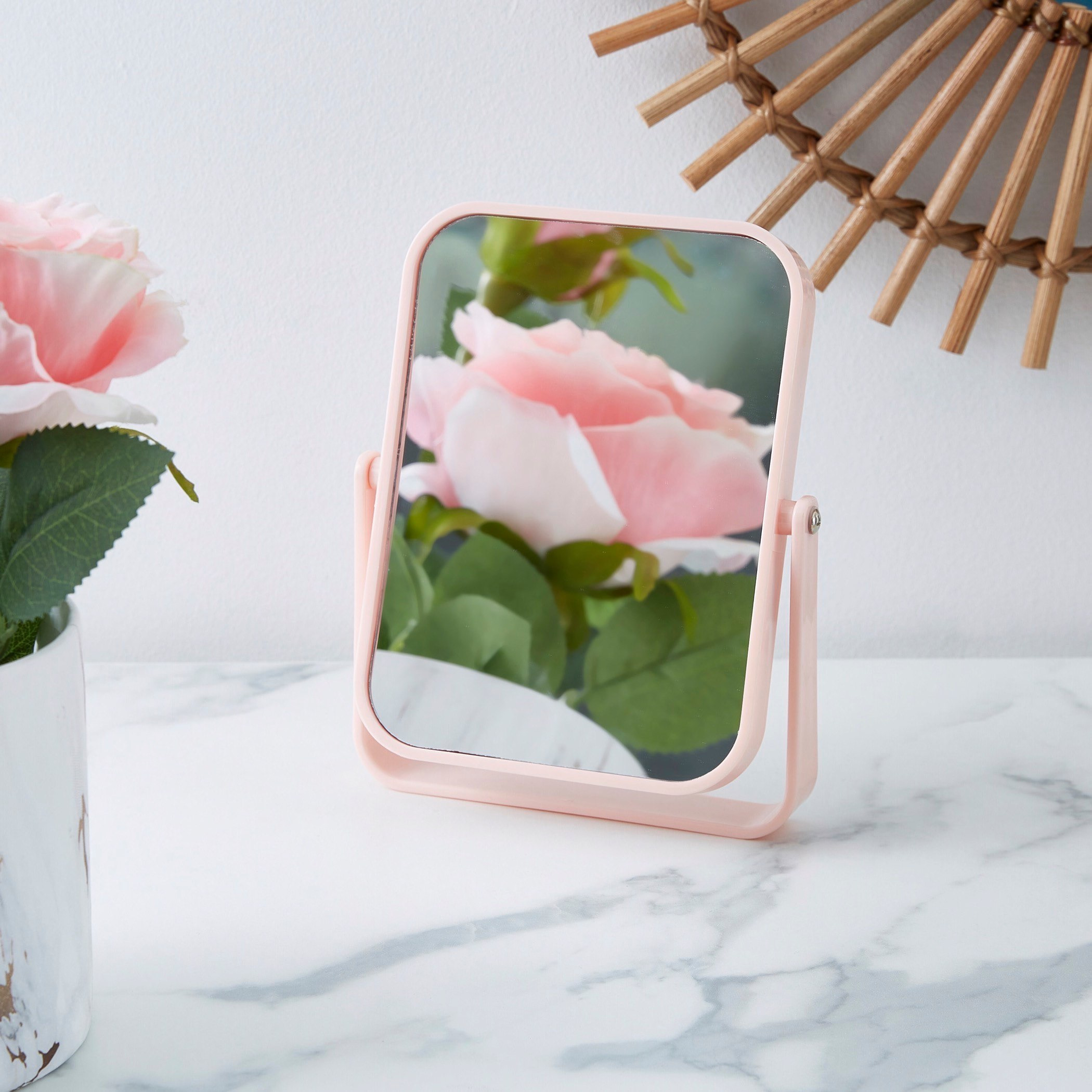Kinsey Table Mirror without Frame - 19x16 cm-PROMO_HB_AE_B1G1_250925-image-2