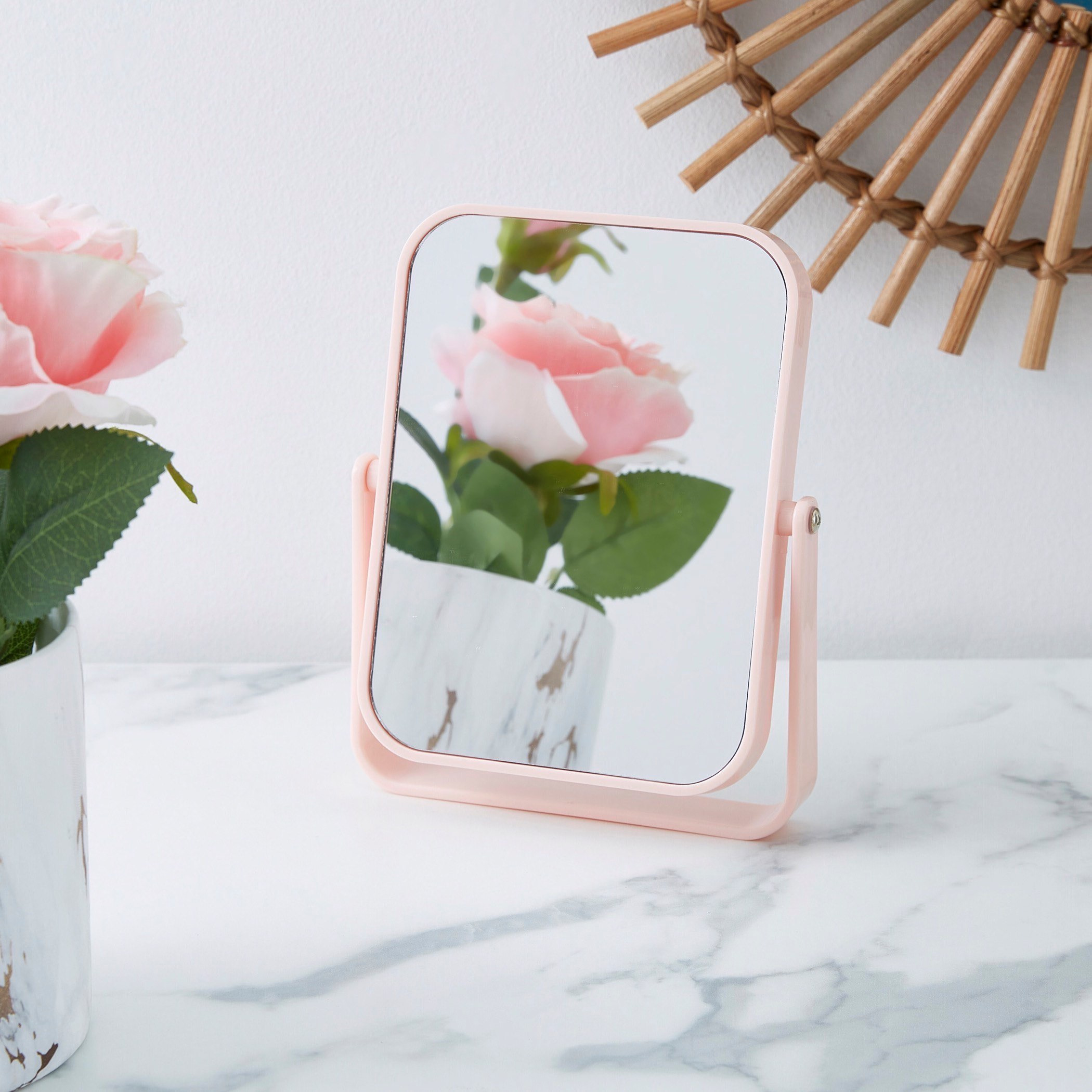 Kinsey Table Mirror without Frame - 19x16 cm-PROMO_HB_AE_B1G1_250925-image-3