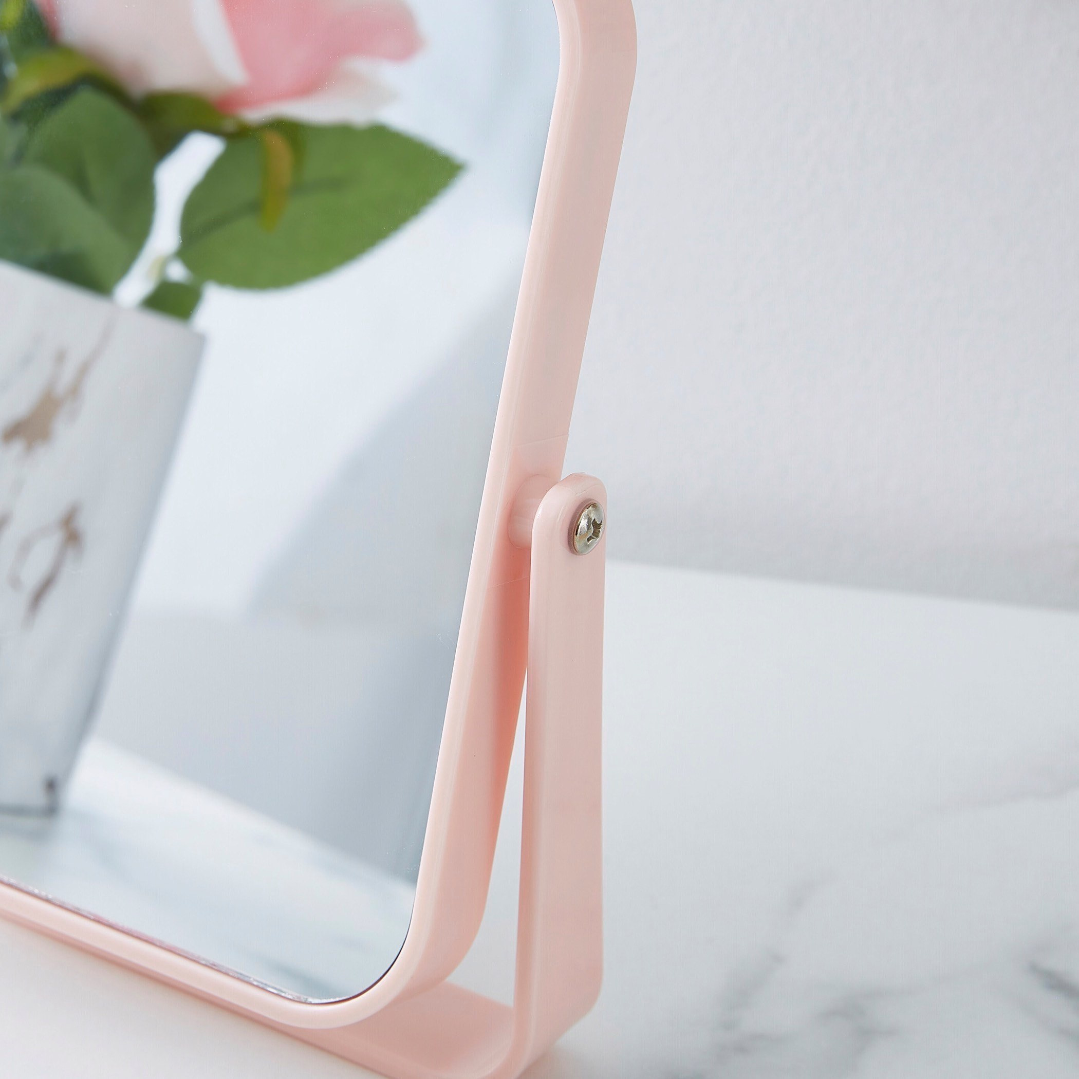 Kinsey Table Mirror without Frame - 19x16 cm-PROMO_HB_AE_B1G1_250925-image-4