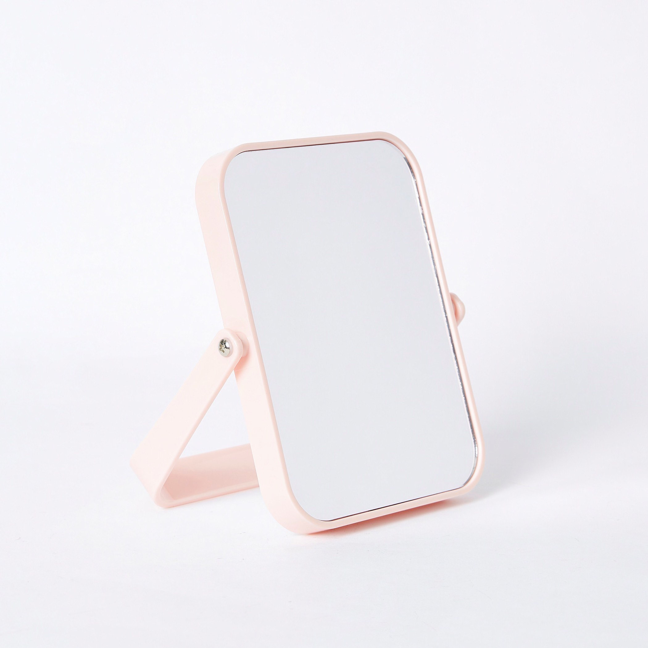 Kinsey Table Mirror without Frame - 19x16 cm-PROMO_HB_AE_B1G1_250925-image-6