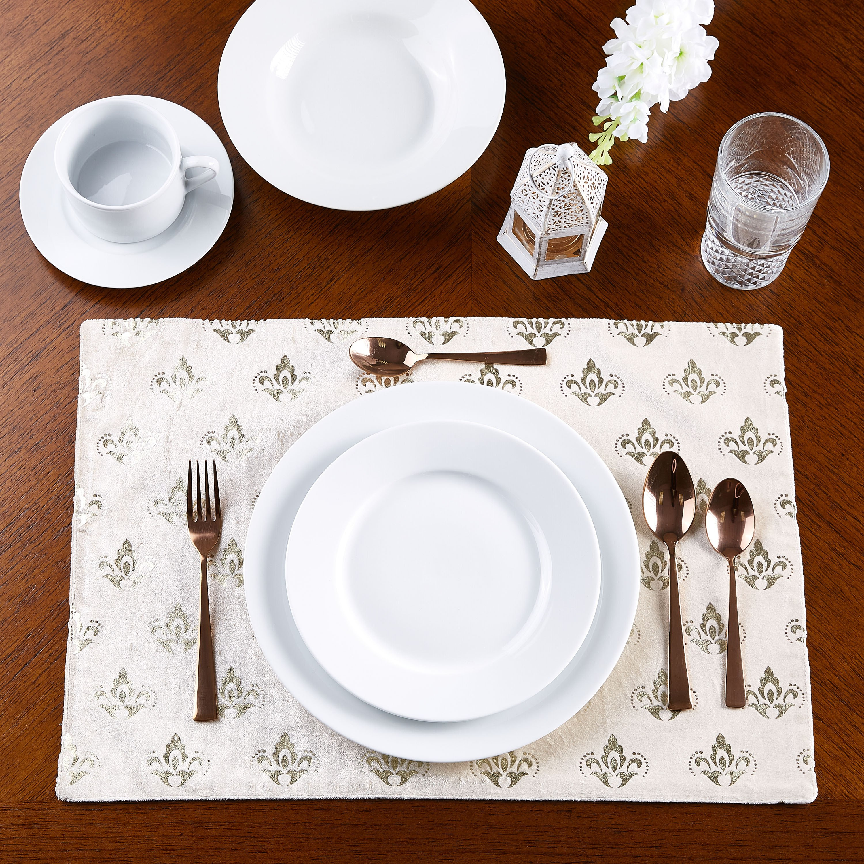 طقم أدوات مائدة ستانلس ستيل 24 قطعة من فستيف-hbxhomeware-hbxkitchen-image-4