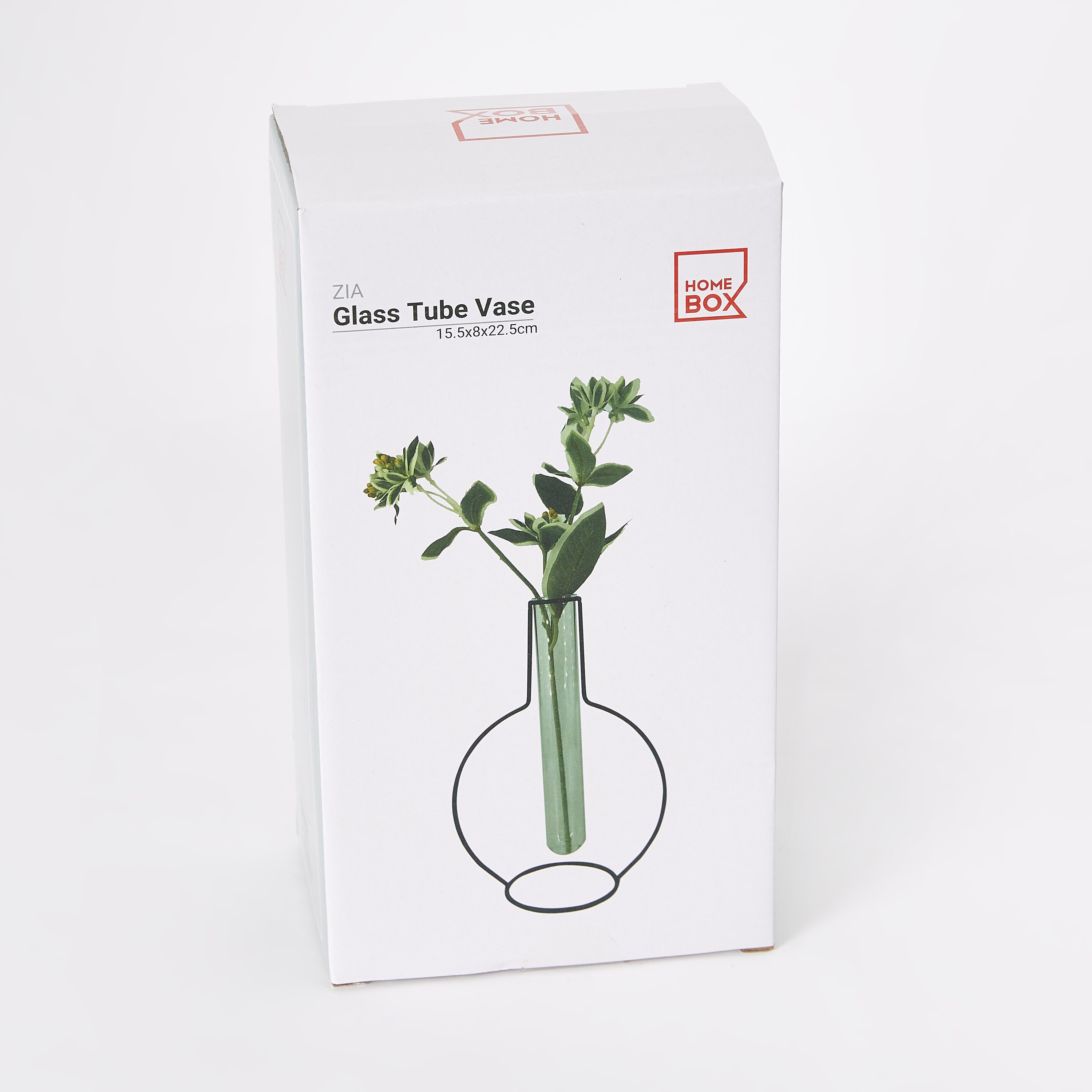 مزهرية أنبوب زجاجية بإطار معدني من زيا-hbxbedroom-decorandaccessories-vases-image-5