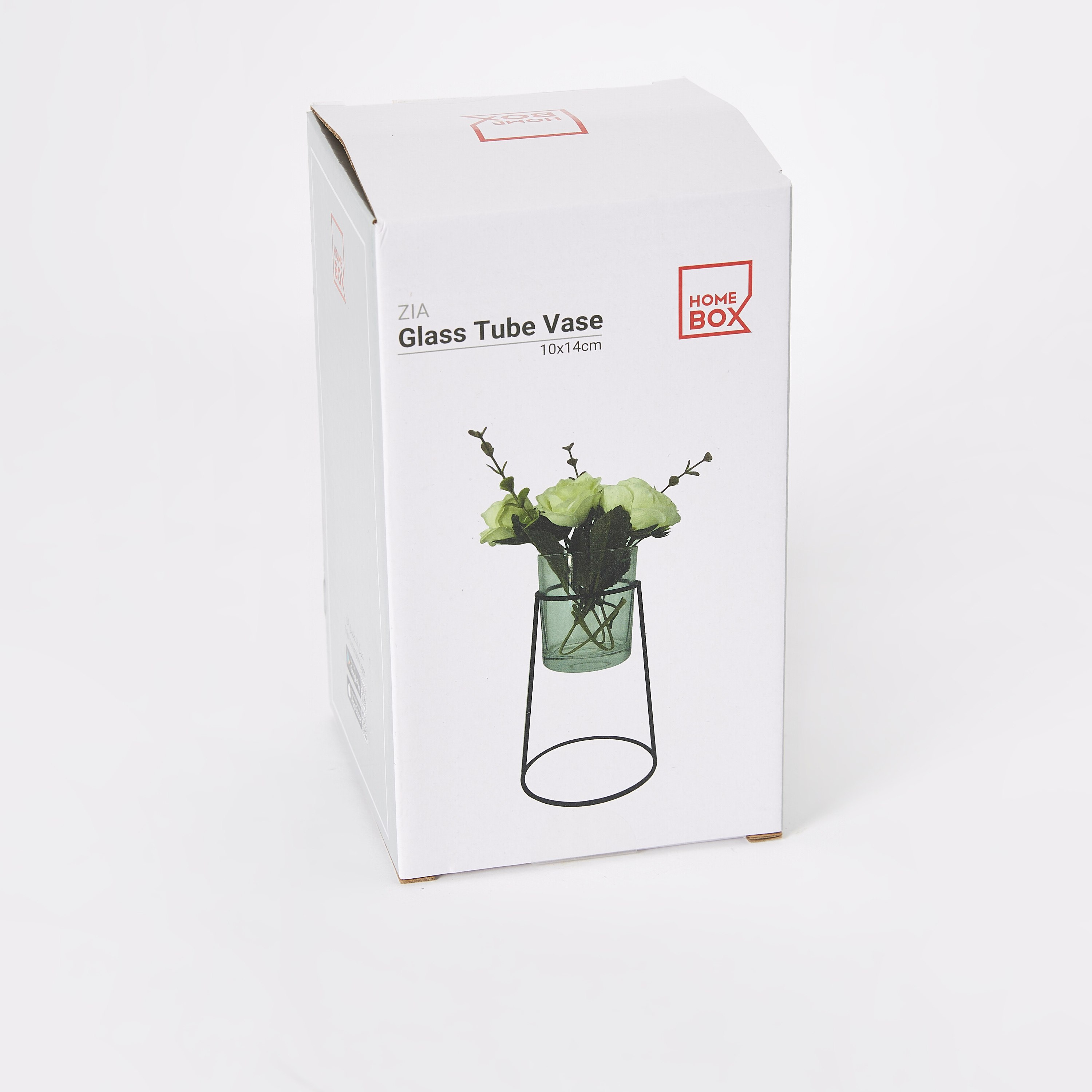 مزهرية أنبوب زجاجية بإطار معدني من زيا-hbxbedroom-decorandaccessories-vases-image-4