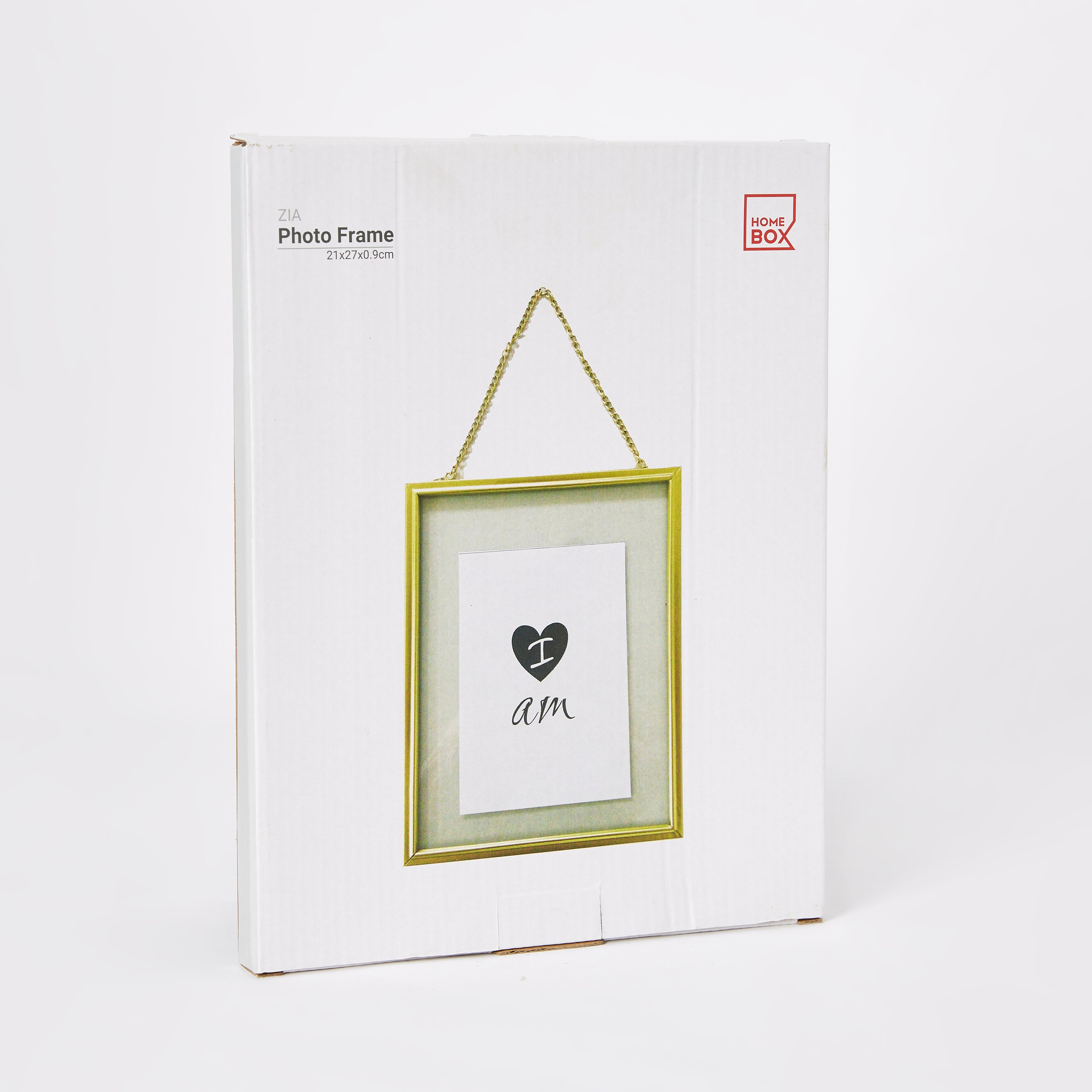 برواز صور معدني من زيا-hbxkidsandyouth-walldecor-photoframes-image-5