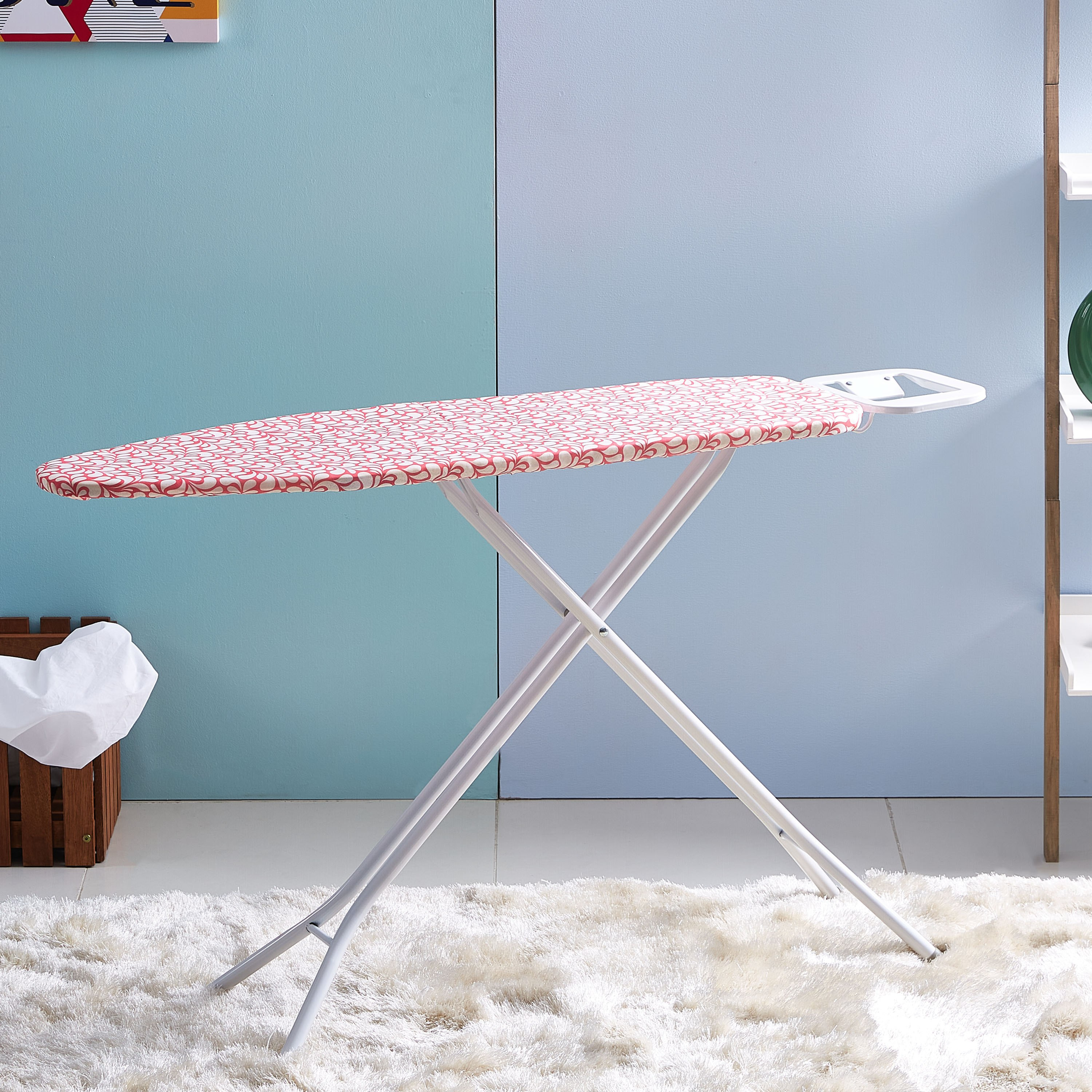 Classic Mesh Ironing Board-PROMO_HB_AE_B1G1_250925-image-1