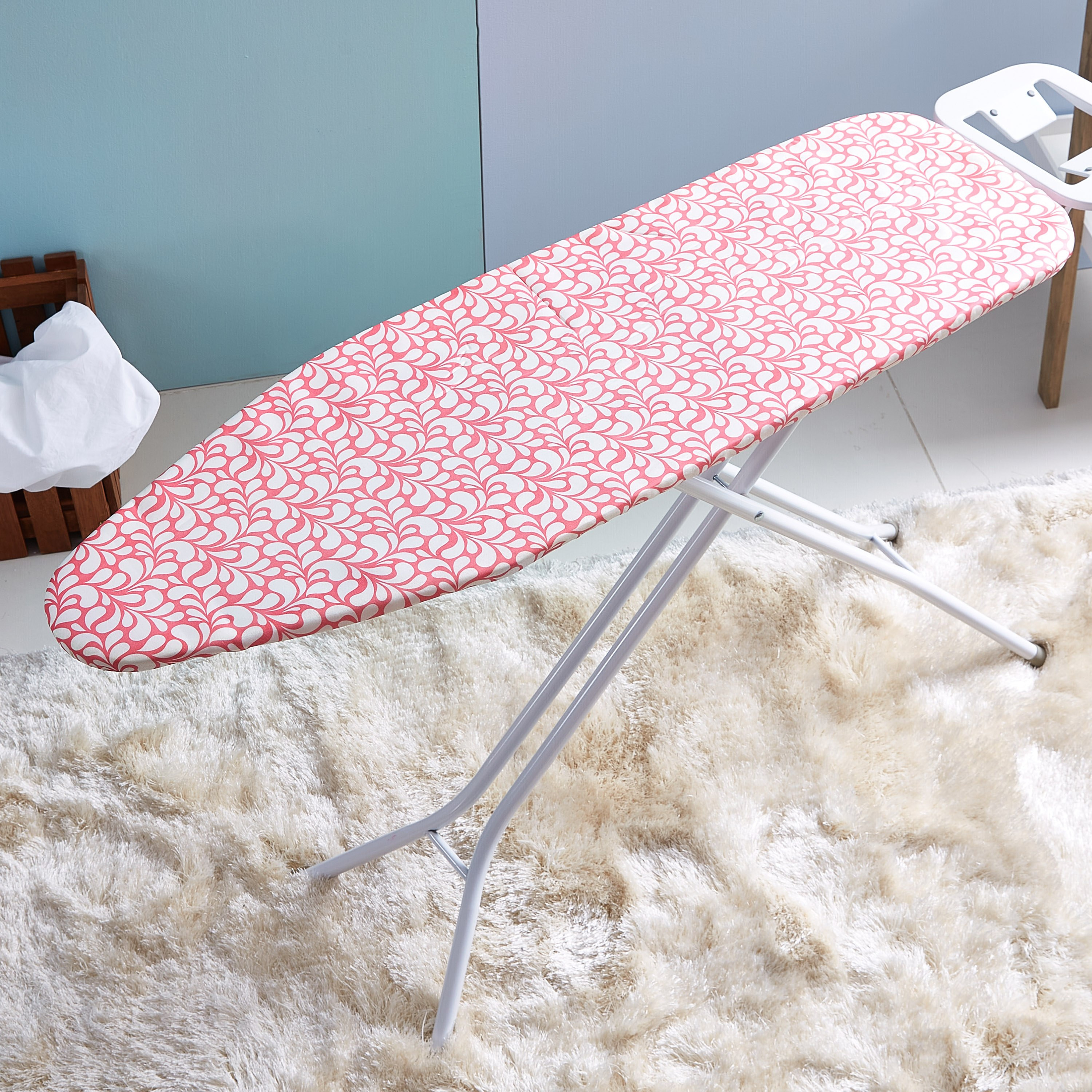 Classic Mesh Ironing Board-PROMO_HB_AE_B1G1_250925-image-2