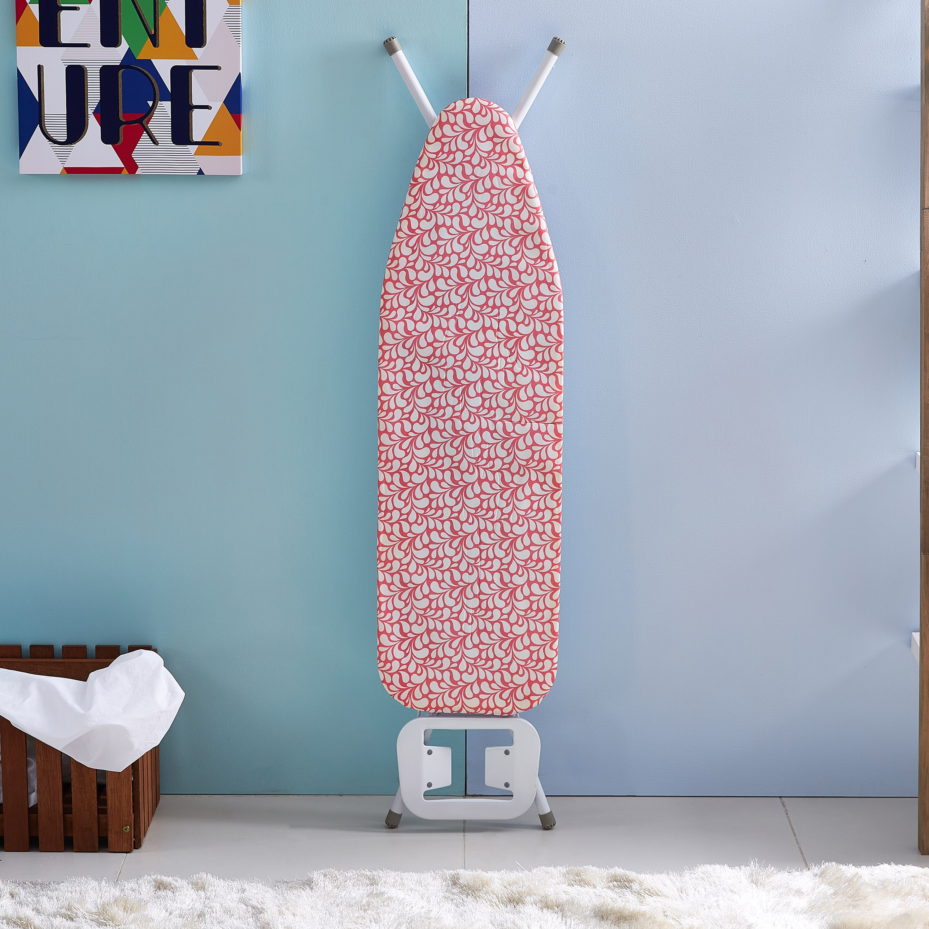 Classic Mesh Ironing Board-PROMO_HB_AE_B1G1_250925-image-3
