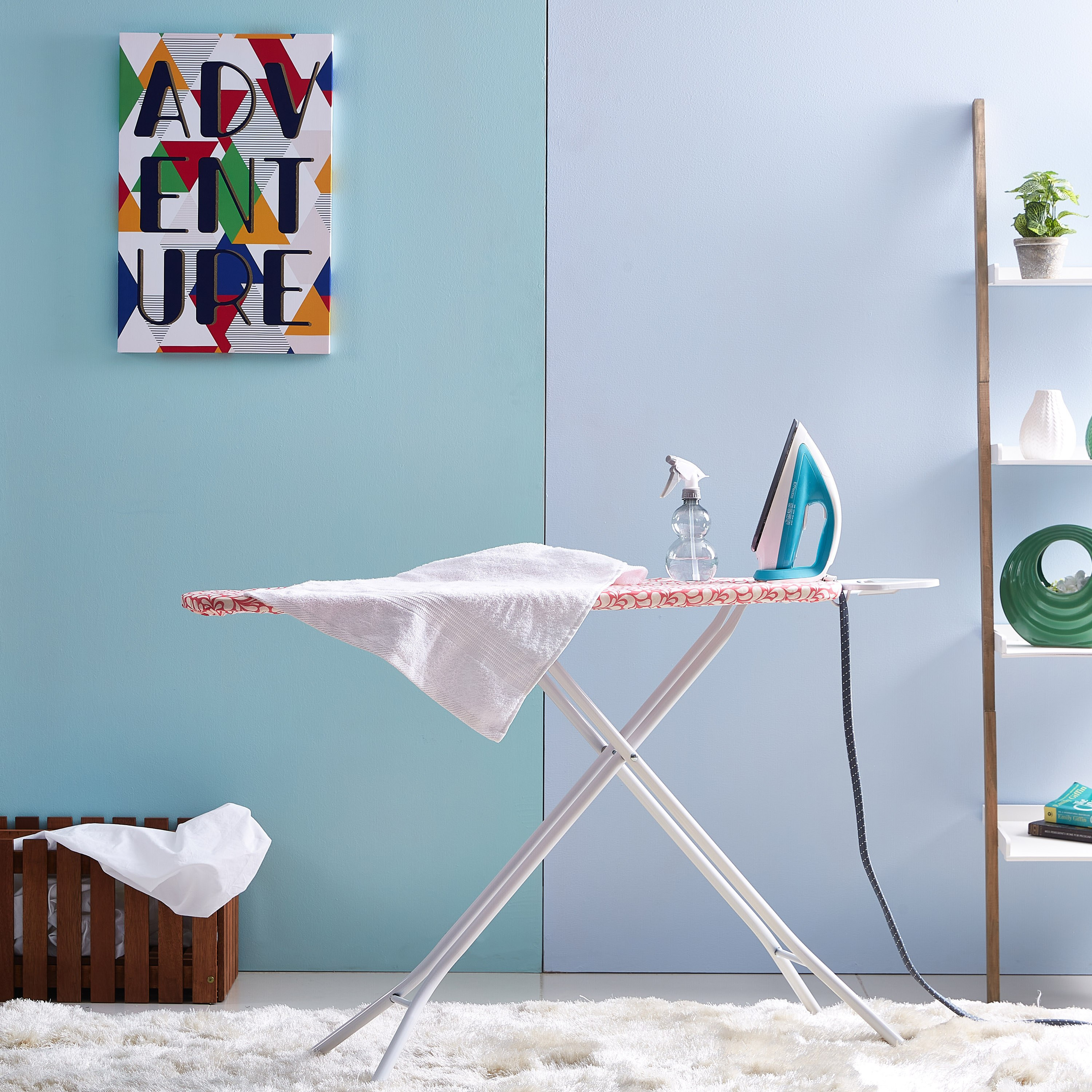 Classic Mesh Ironing Board-PROMO_HB_AE_B1G1_250925-image-6