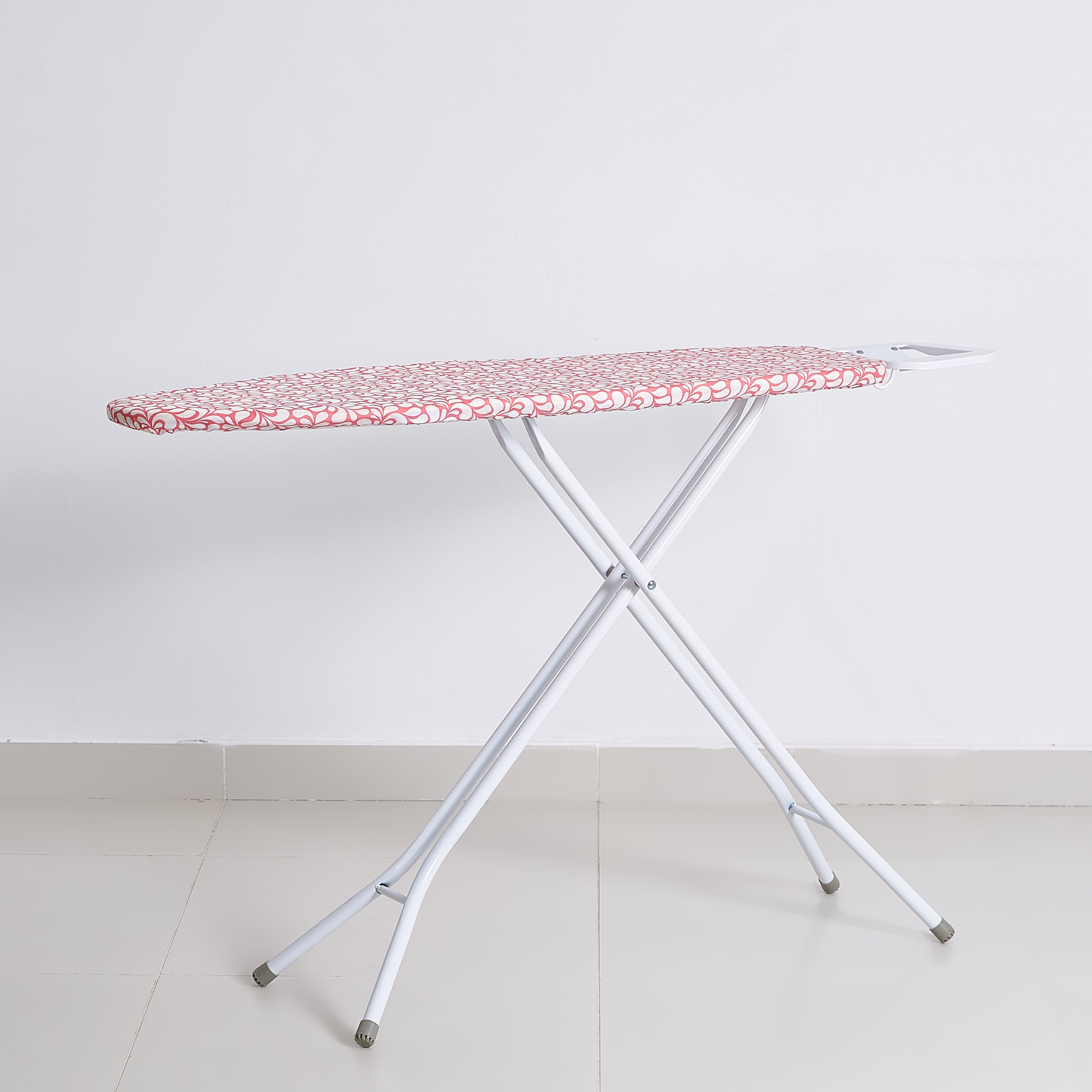 Classic Mesh Ironing Board-PROMO_HB_AE_B1G1_250925-image-7