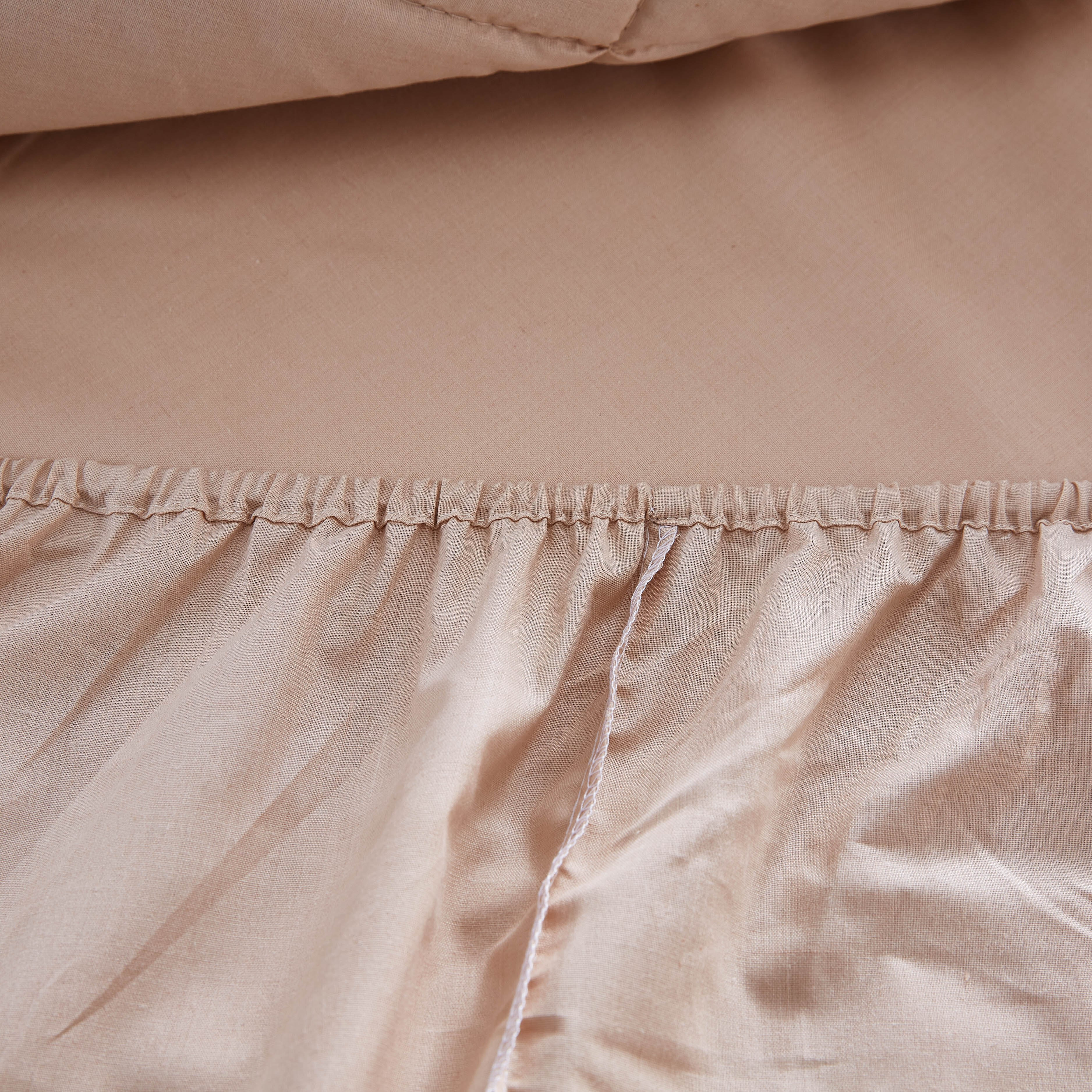 طقم لحاف سوبر كينج جاكار 12 قطعة من أوبولانس - 260x240 سم-hbxhomeware-hbxdecorandfurnishings-image-6