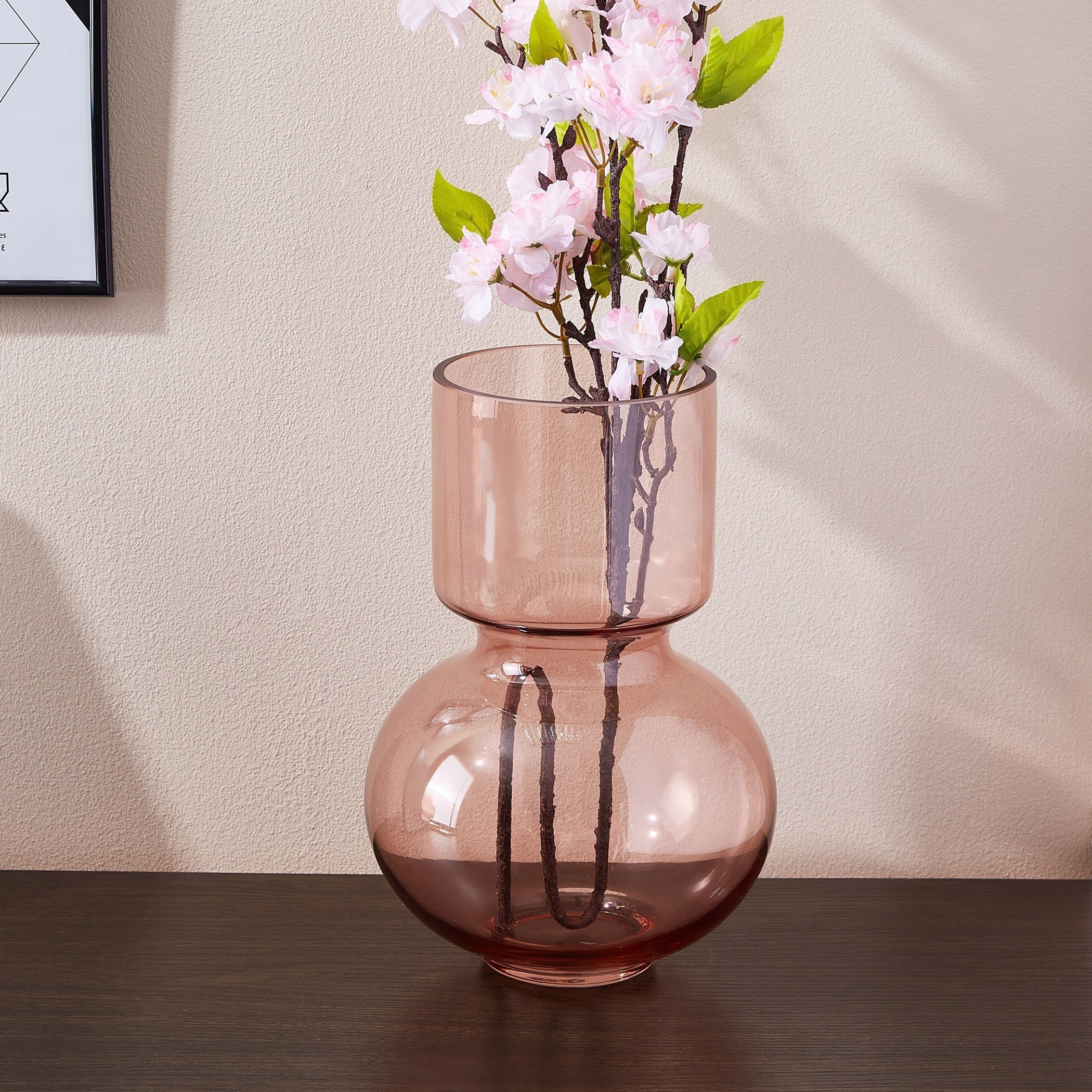 مزهريّة زجاجيّة من فيونا-hbxbedroom-decorandaccessories-vases-image-3