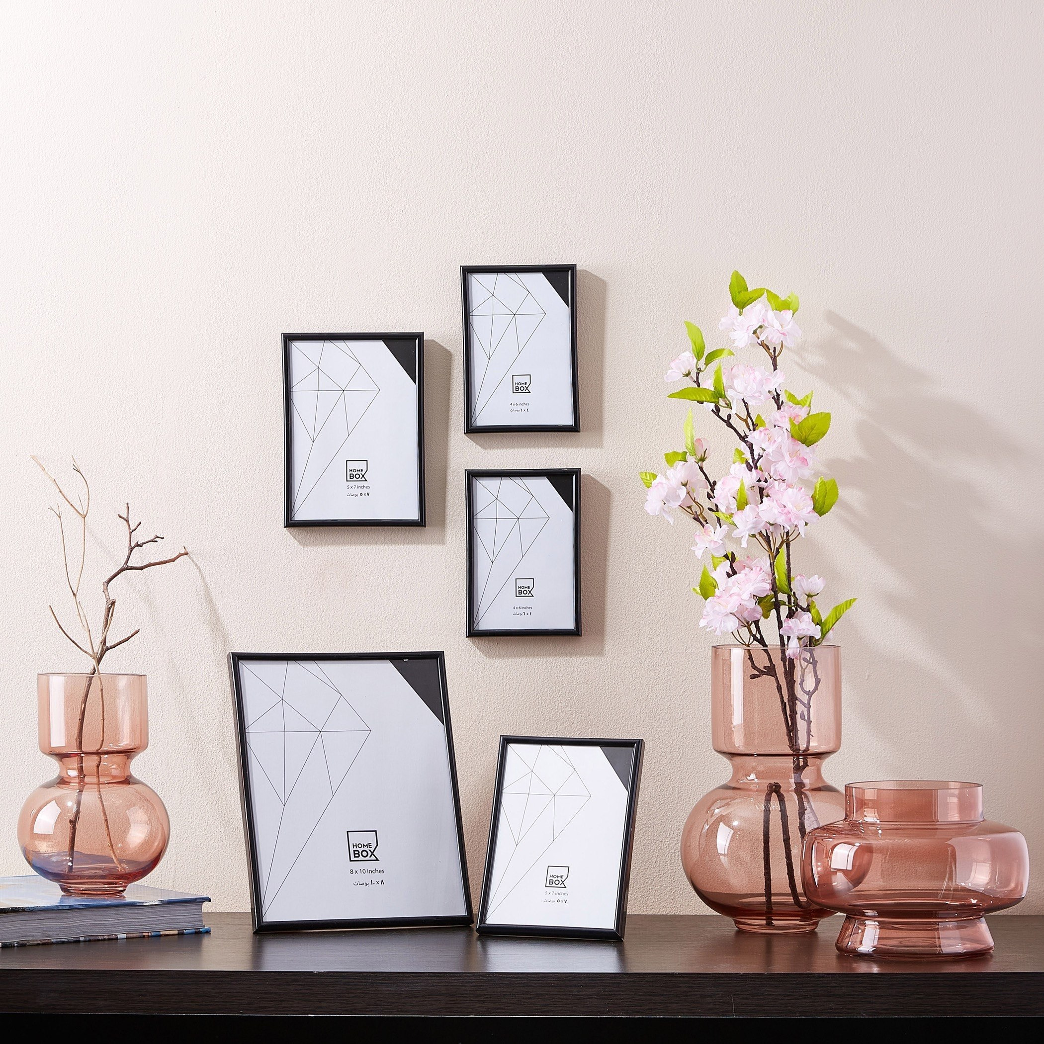 مزهريّة زجاجيّة من فيونا-hbxbedroom-decorandaccessories-vases-image-4