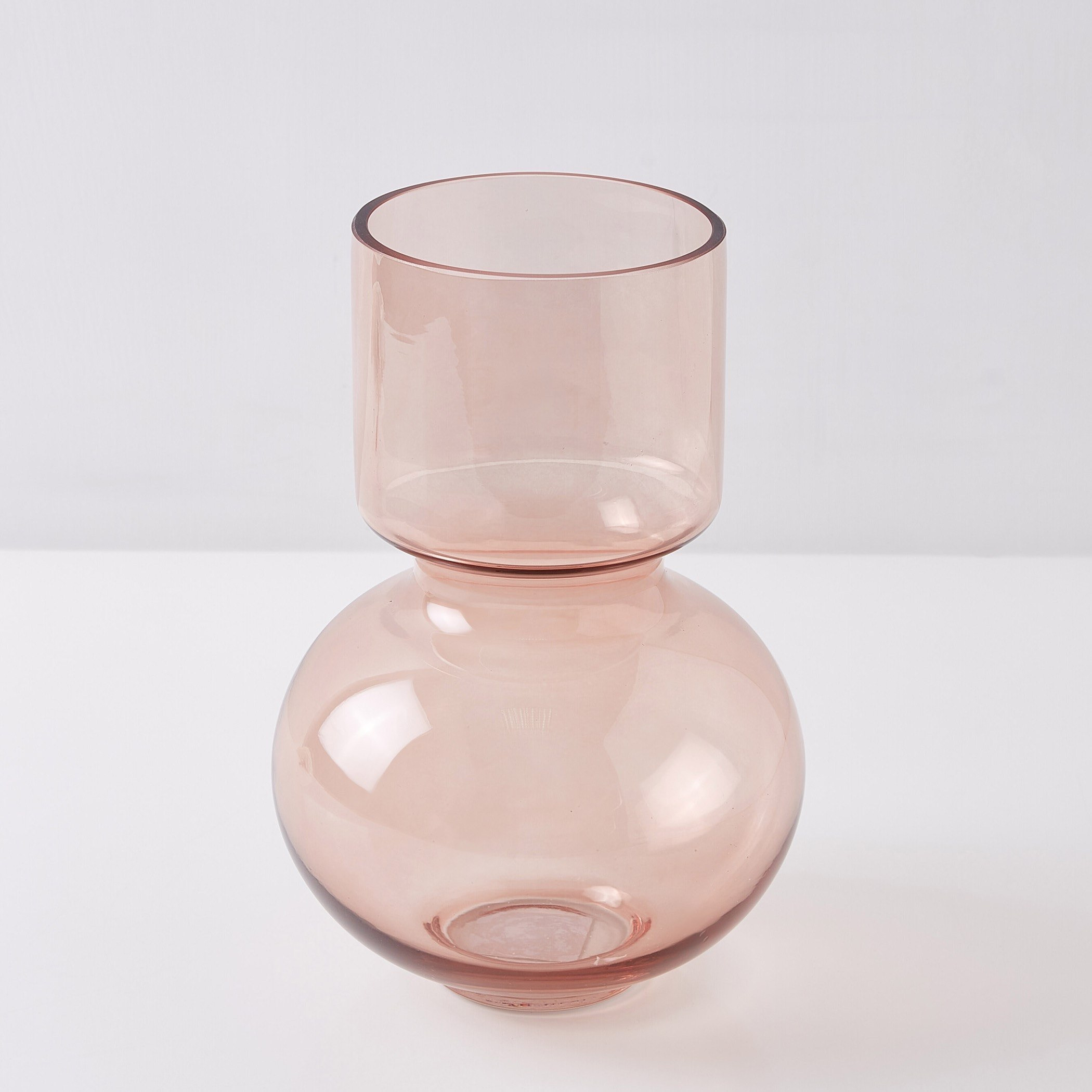 مزهريّة زجاجيّة من فيونا-hbxbedroom-decorandaccessories-vases-image-5