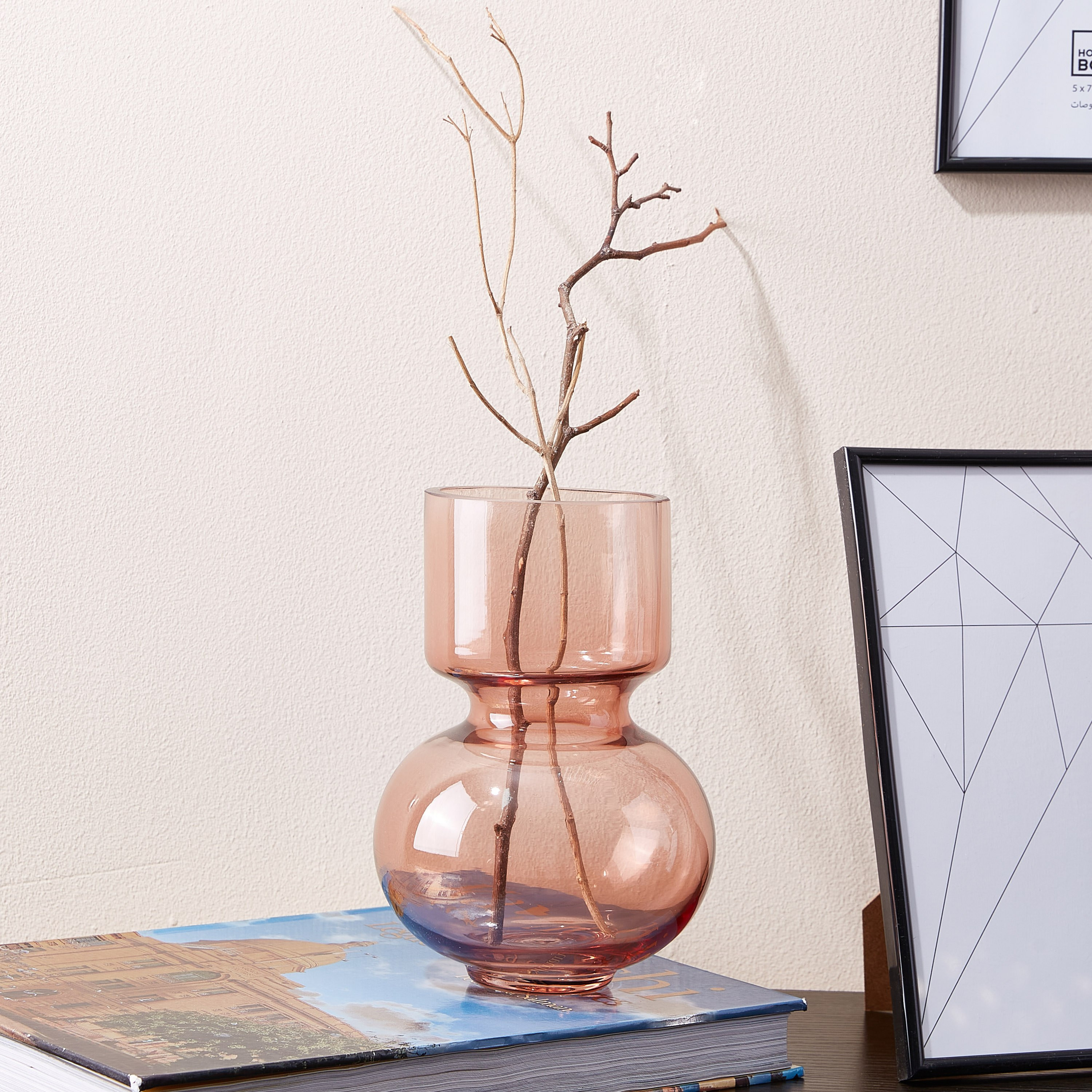 مزهريّة زجاجيّة من فيونا-hbxbedroom-decorandaccessories-vases-image-3