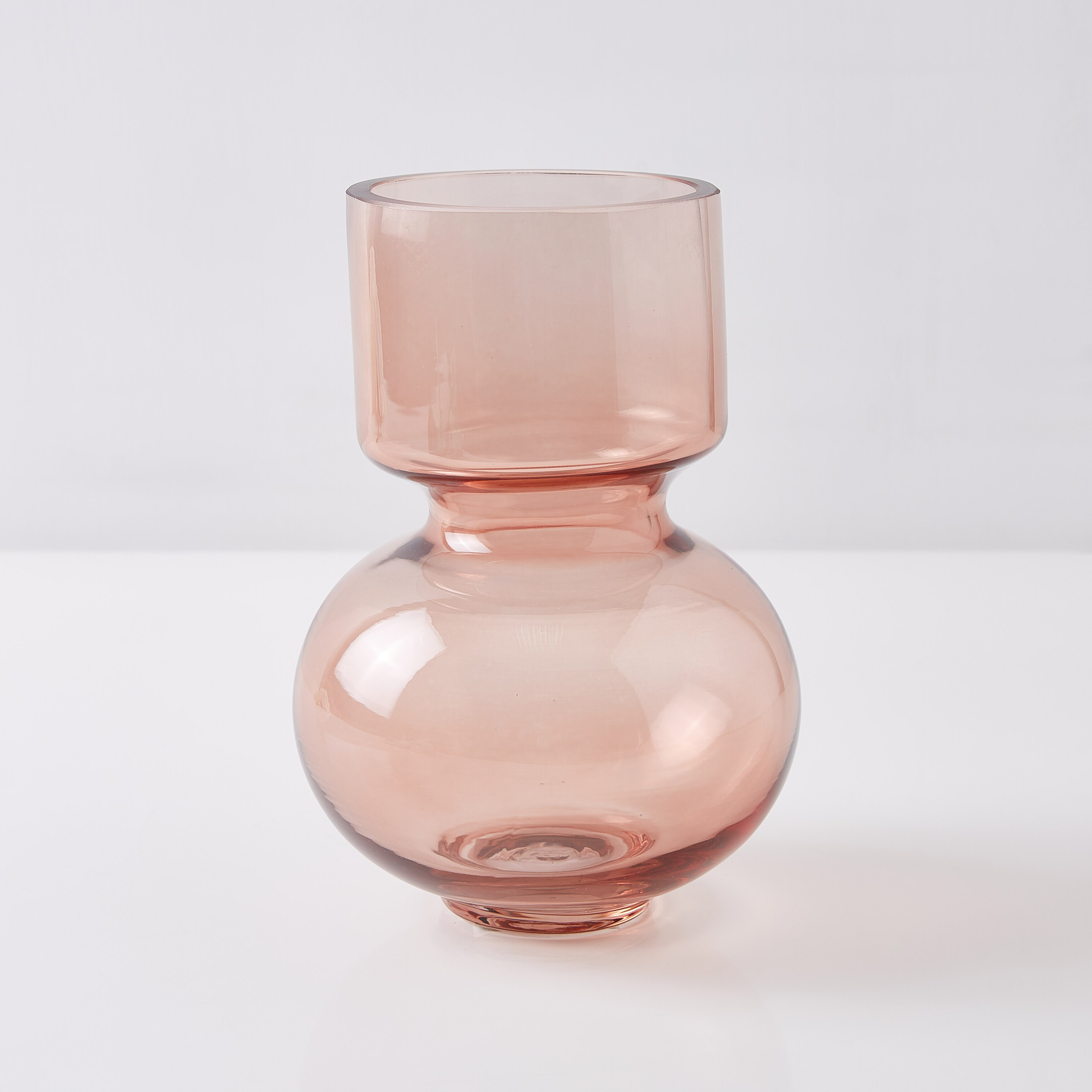 مزهريّة زجاجيّة من فيونا-hbxbedroom-decorandaccessories-vases-image-5