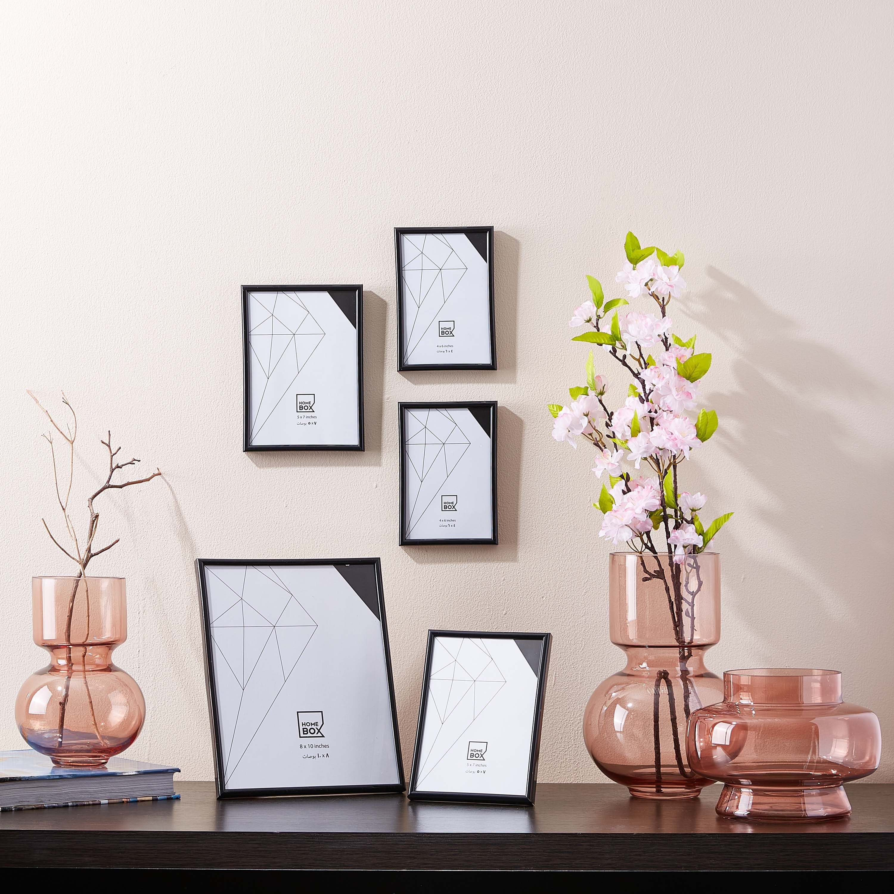 مزهريّة زجاجيّة بتصميم وعاء  من فيونا-hbxbedroom-decorandaccessories-vases-image-4