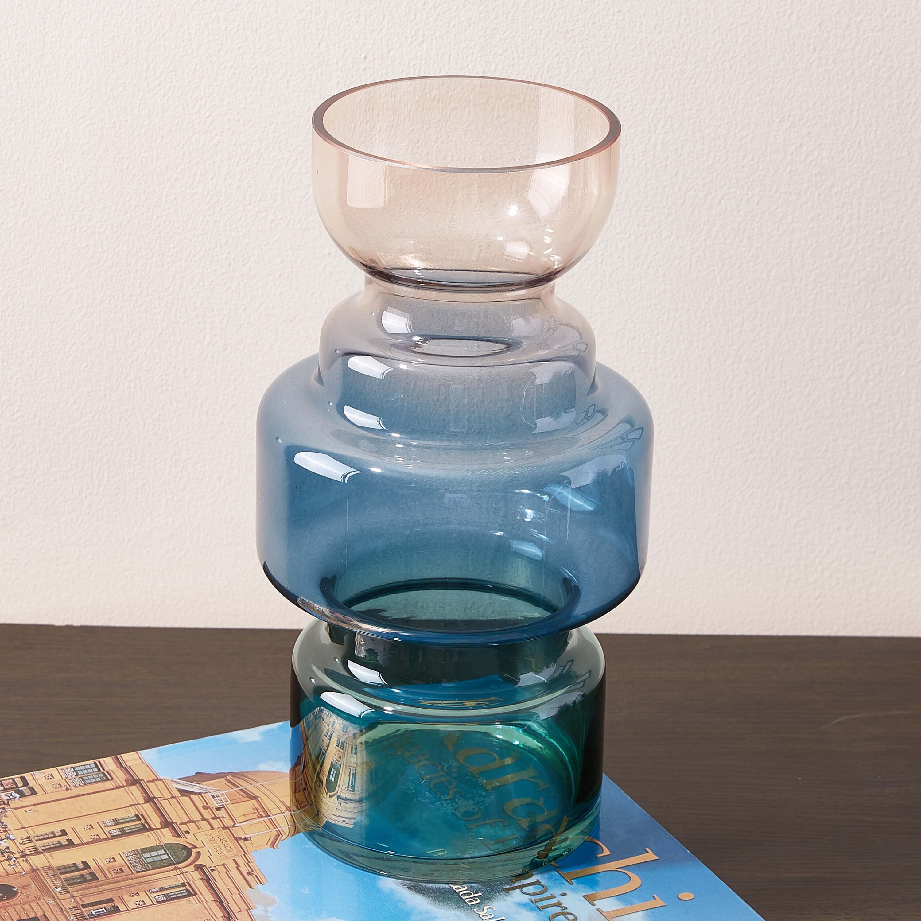مزهريّة زجاجيّة من فيونا-hbxbedroom-decorandaccessories-vases-image-1