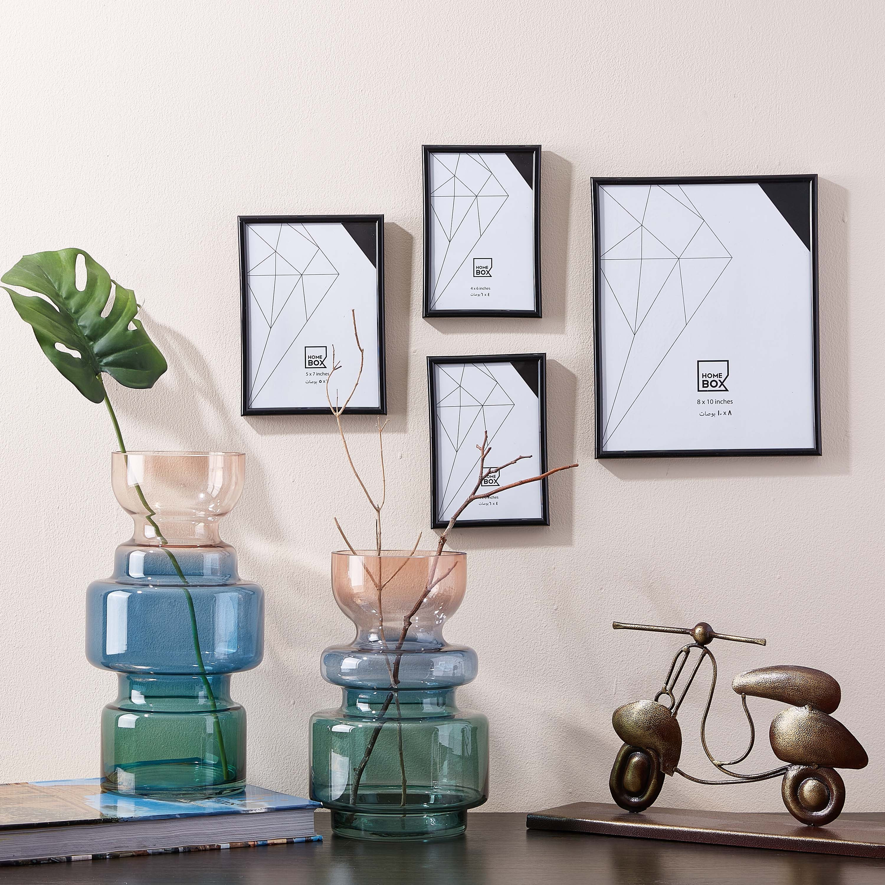 مزهريّة زجاجيّة من فيونا-hbxbedroom-decorandaccessories-vases-image-4