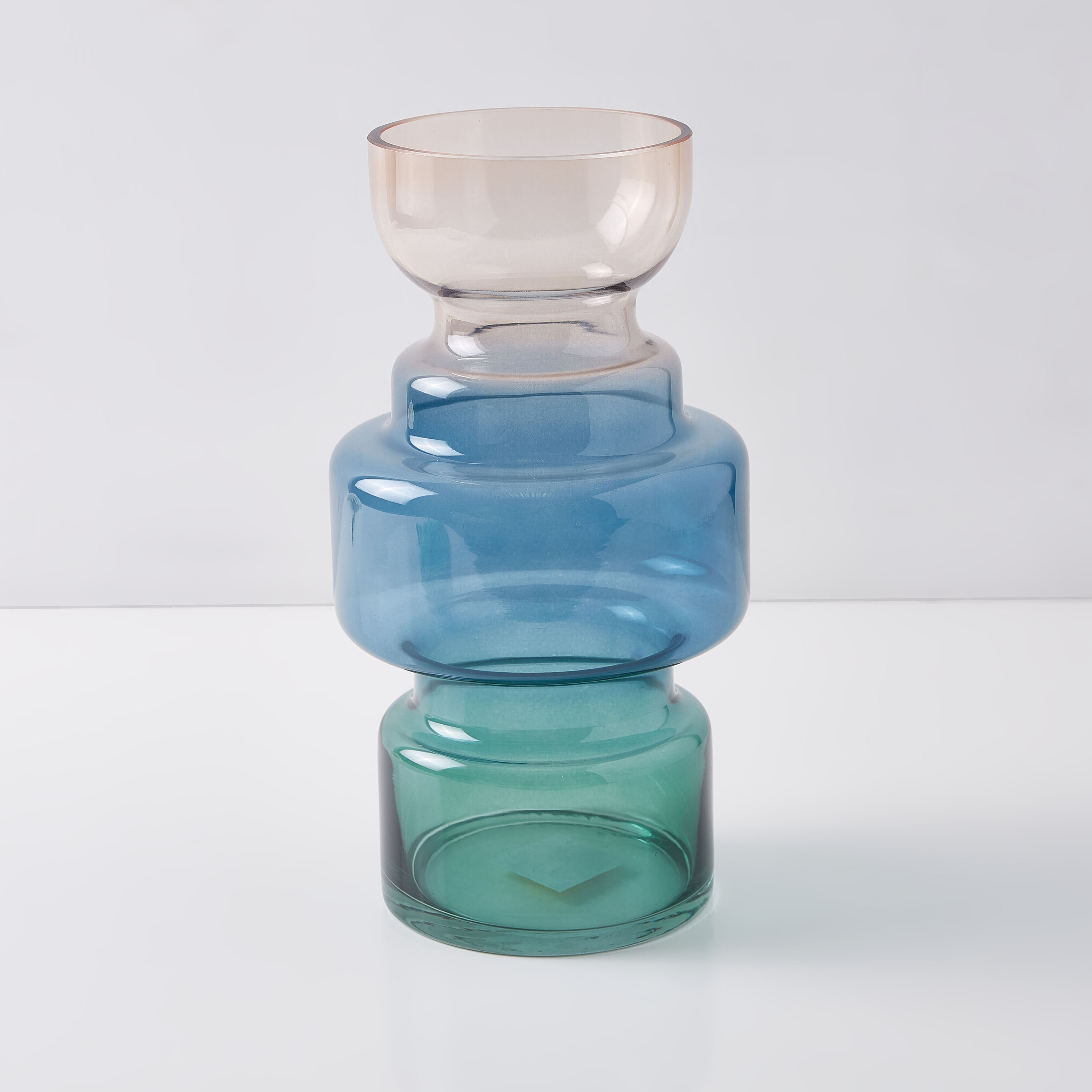 مزهريّة زجاجيّة من فيونا-hbxbedroom-decorandaccessories-vases-image-5