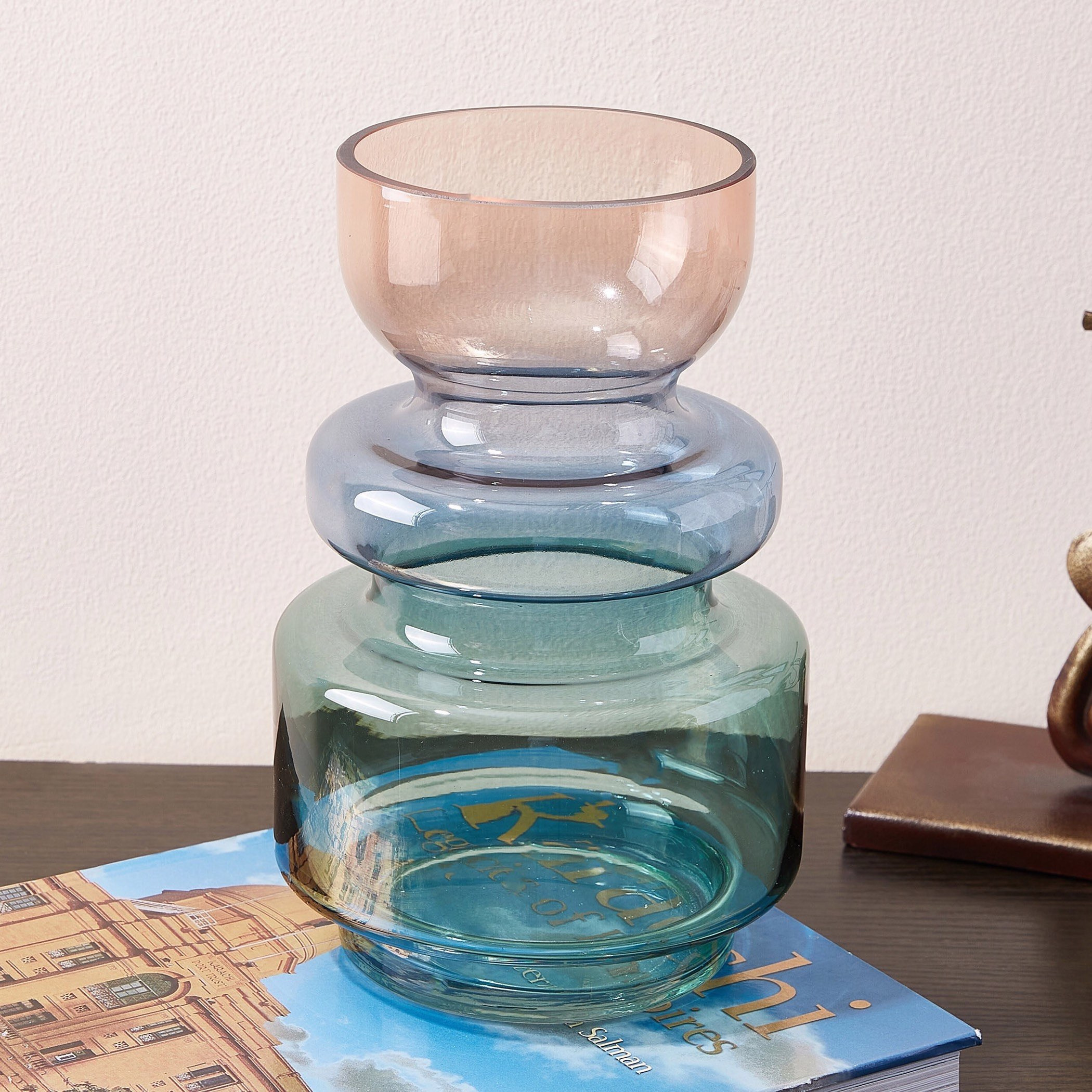 مزهريّة زجاجيّة من فيونا-hbxbedroom-decorandaccessories-vases-image-1